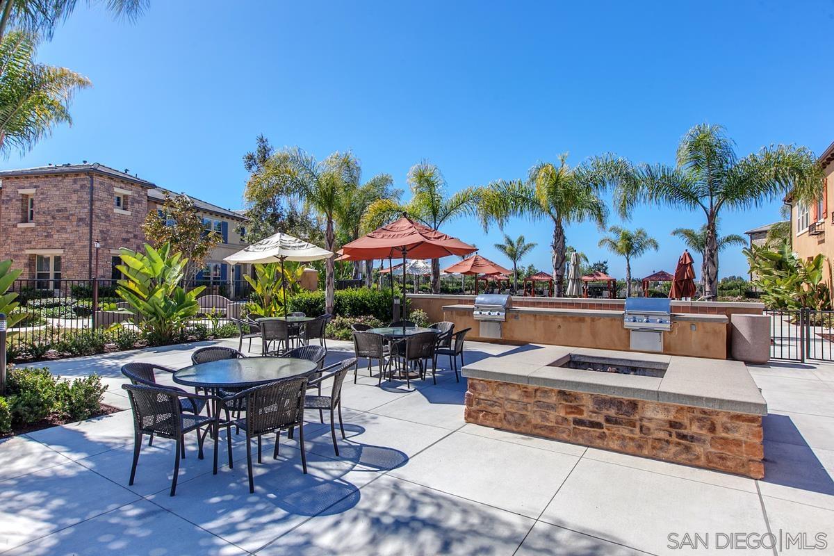 Detail Gallery Image 27 of 32 For 10785  New Grv  87, San Diego,  CA 92130 - 3 Beds | 2/1 Baths