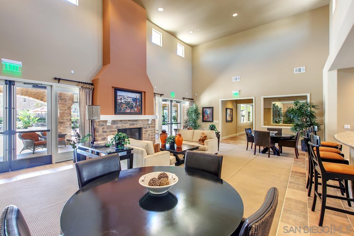 Detail Gallery Image 30 of 32 For 10785  New Grv  87, San Diego,  CA 92130 - 3 Beds | 2/1 Baths