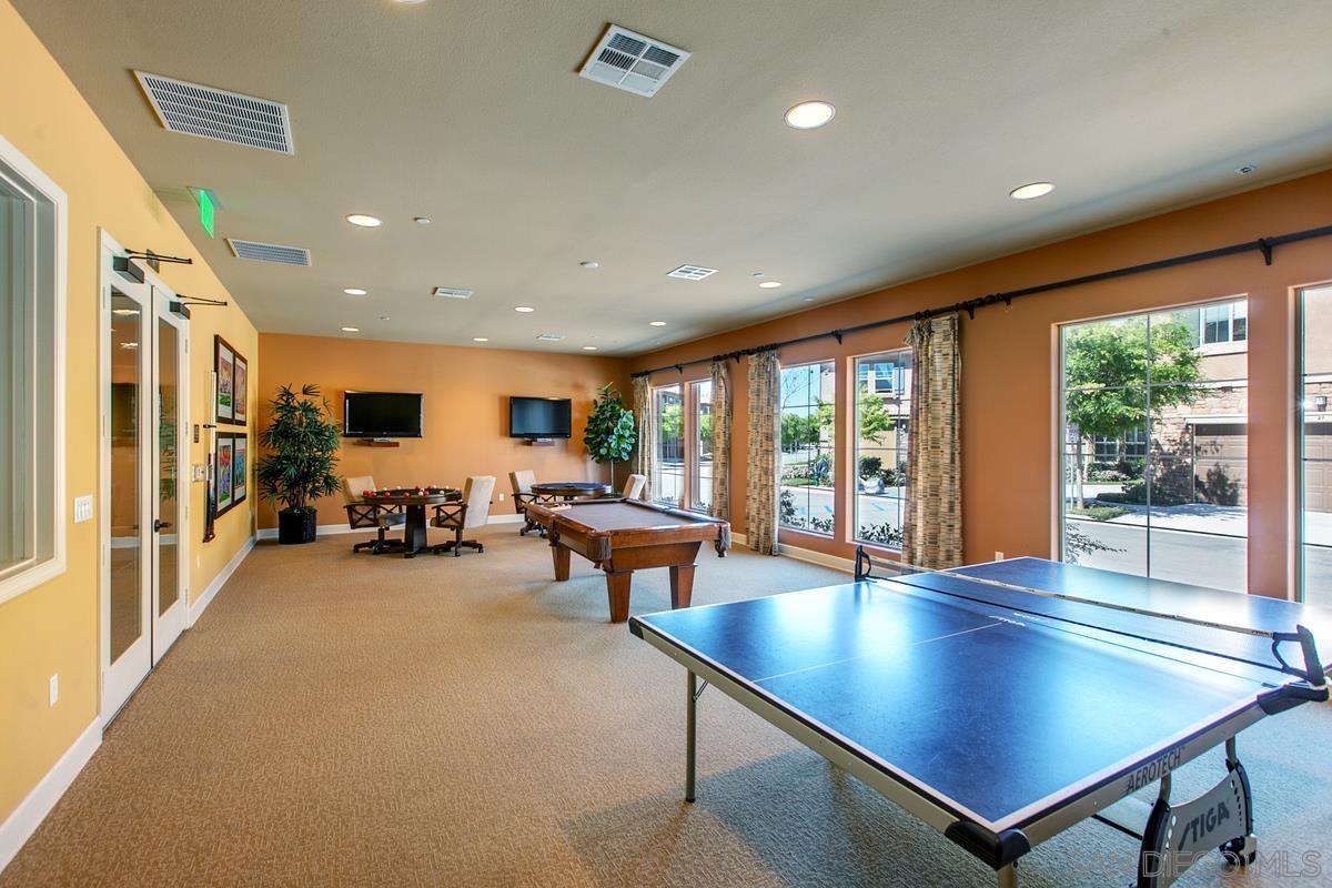 Detail Gallery Image 31 of 32 For 10785  New Grv  87, San Diego,  CA 92130 - 3 Beds | 2/1 Baths