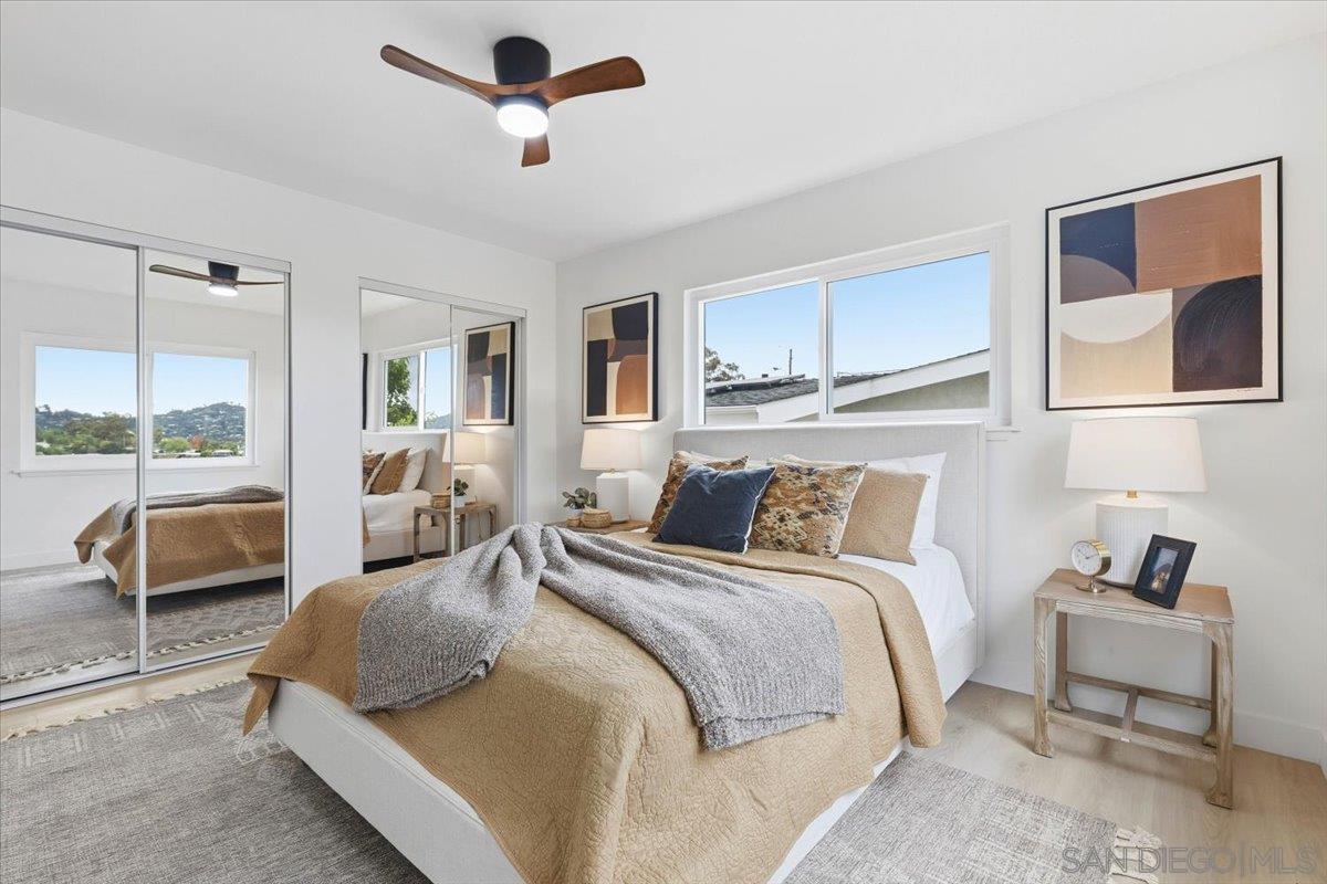 Detail Gallery Image 14 of 26 For 1643  Galway Pl, El Cajon,  CA 92020 - 3 Beds | 2 Baths