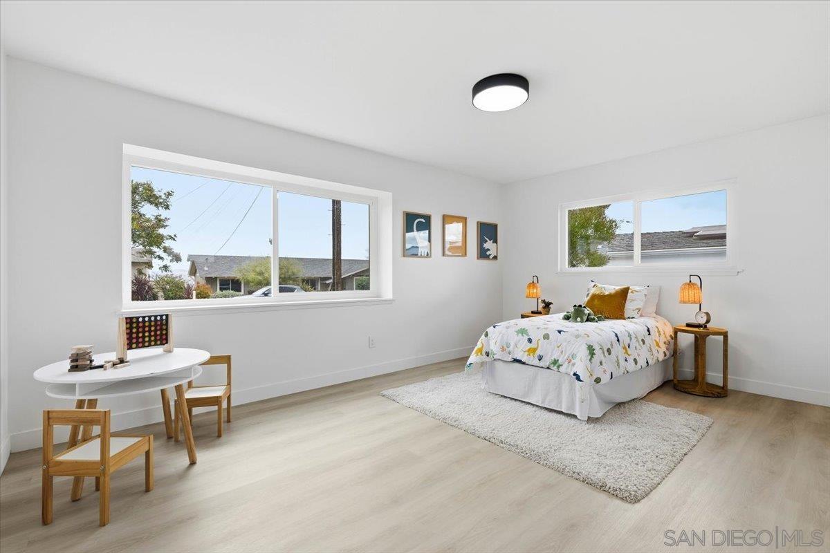 Detail Gallery Image 16 of 26 For 1643  Galway Pl, El Cajon,  CA 92020 - 3 Beds | 2 Baths