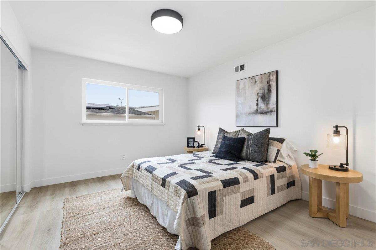 Detail Gallery Image 18 of 26 For 1643  Galway Pl, El Cajon,  CA 92020 - 3 Beds | 2 Baths