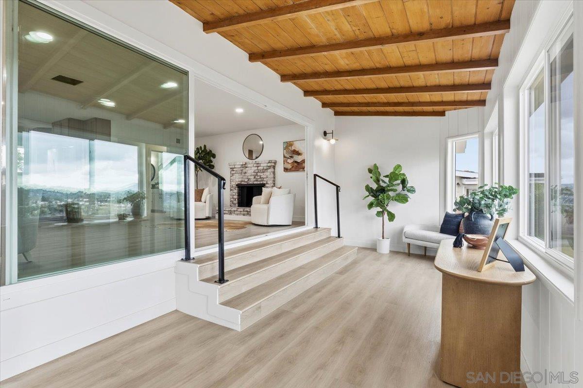 Detail Gallery Image 19 of 26 For 1643  Galway Pl, El Cajon,  CA 92020 - 3 Beds | 2 Baths