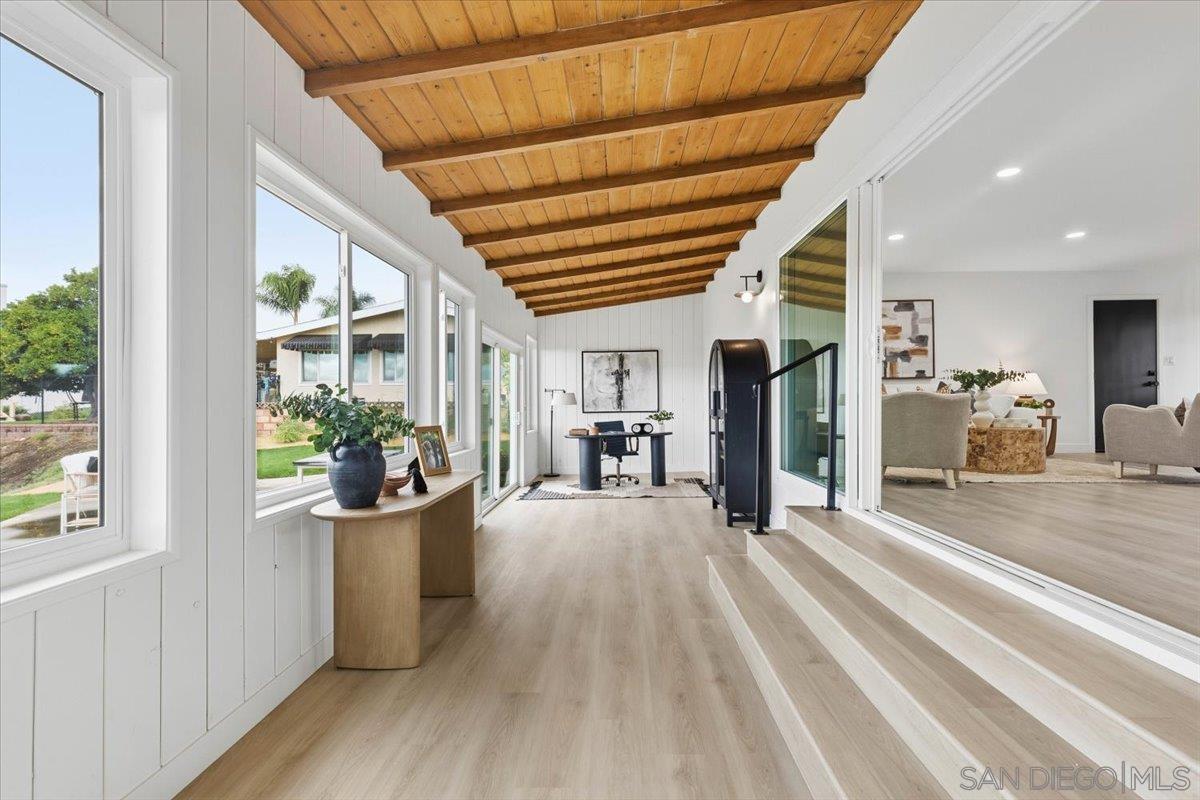 Detail Gallery Image 20 of 26 For 1643  Galway Pl, El Cajon,  CA 92020 - 3 Beds | 2 Baths