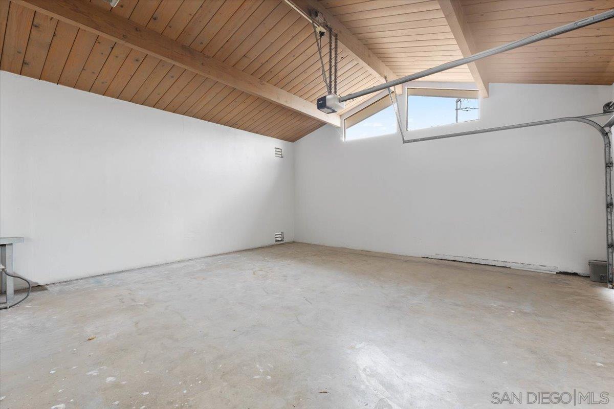 Detail Gallery Image 26 of 26 For 1643  Galway Pl, El Cajon,  CA 92020 - 3 Beds | 2 Baths