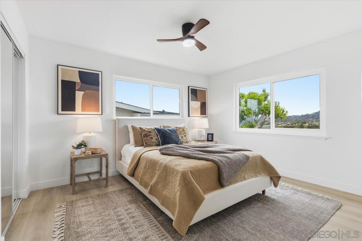 Detail Gallery Image 5 of 26 For 1643  Galway Pl, El Cajon,  CA 92020 - 3 Beds | 2 Baths