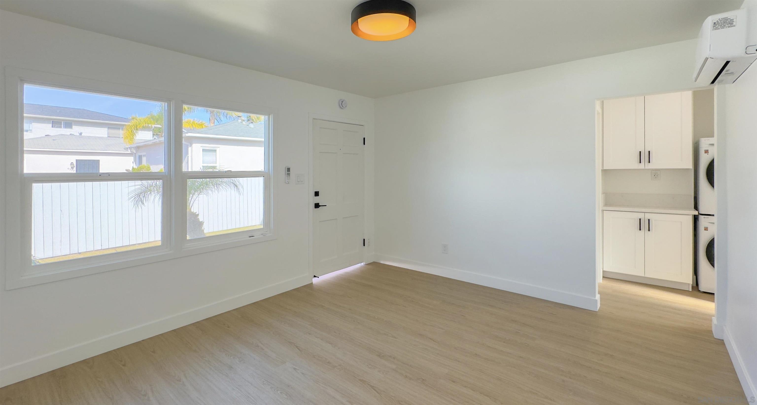 Detail Gallery Image 9 of 13 For 4513-23  Cleveland Ave, San Diego,  CA 92116 - – Beds | – Baths