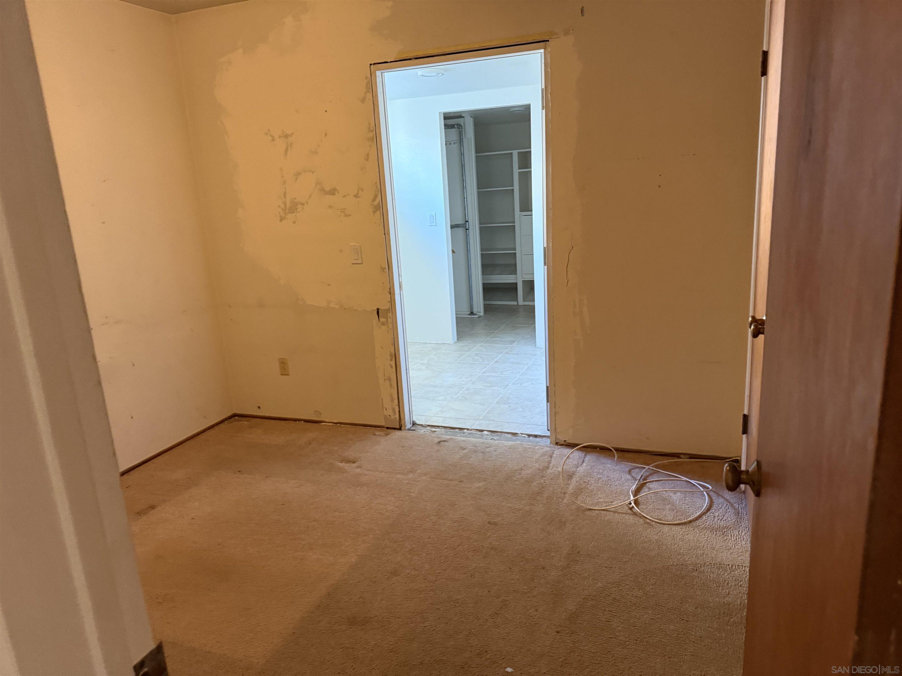 Detail Gallery Image 12 of 18 For 775  La Mirada Ave, Encinitas,  CA 92024 - 2 Beds | 1/1 Baths