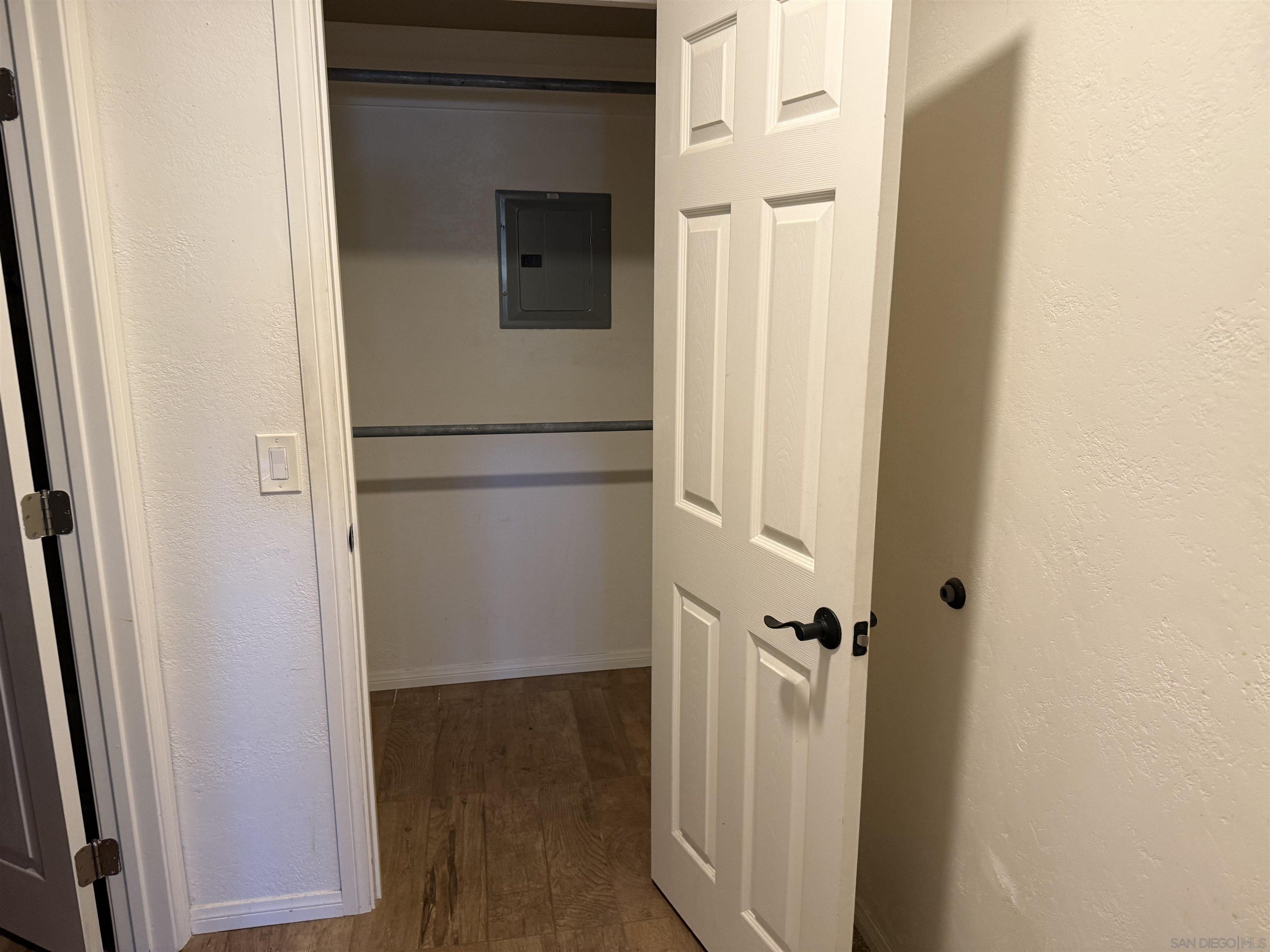 Detail Gallery Image 15 of 18 For 775  La Mirada Ave, Encinitas,  CA 92024 - 2 Beds | 1/1 Baths