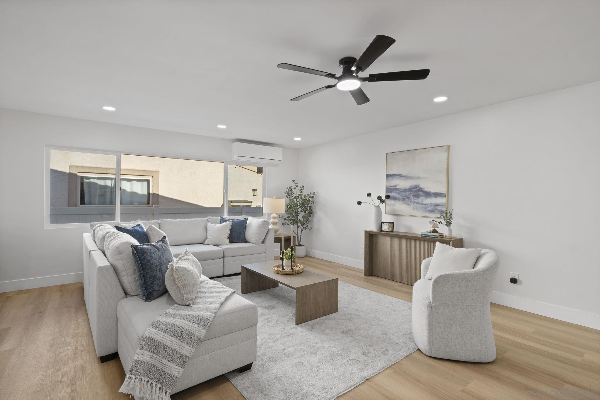 Detail Gallery Image 14 of 28 For 13442  Mountainside Dr, Poway,  CA 92064 - 3 Beds | 2 Baths