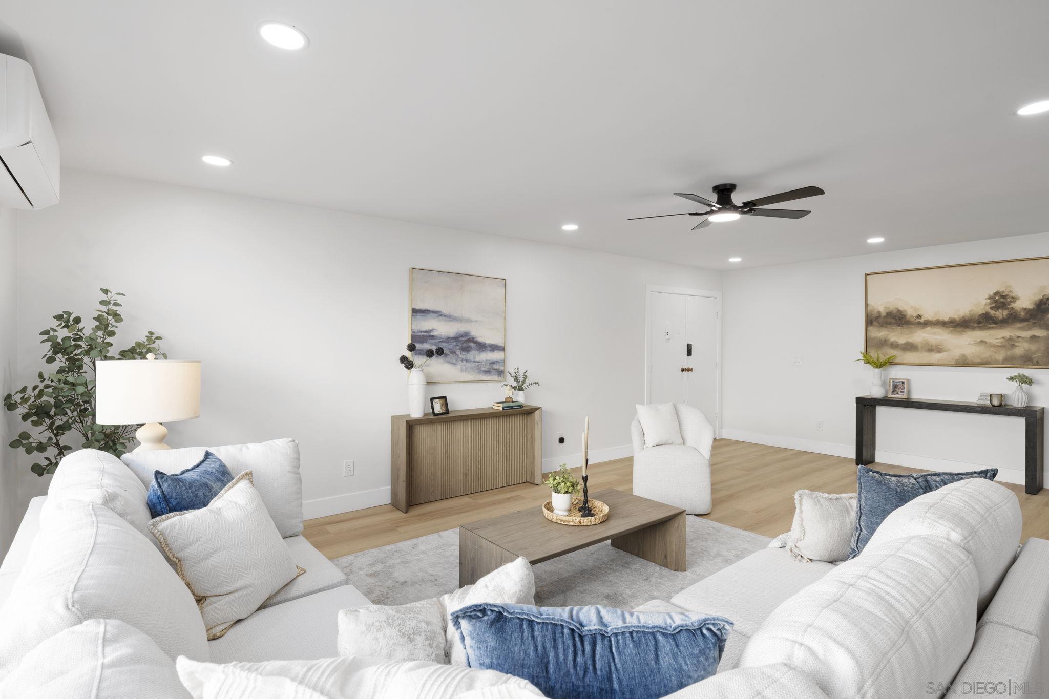 Detail Gallery Image 15 of 28 For 13442  Mountainside Dr, Poway,  CA 92064 - 3 Beds | 2 Baths