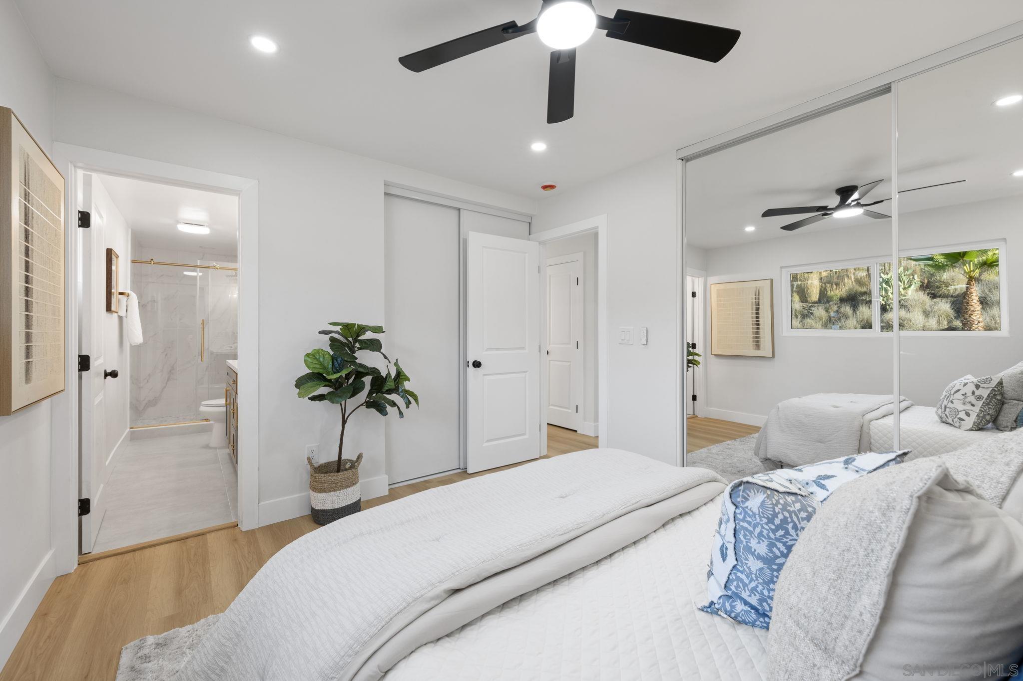 Detail Gallery Image 16 of 28 For 13442  Mountainside Dr, Poway,  CA 92064 - 3 Beds | 2 Baths