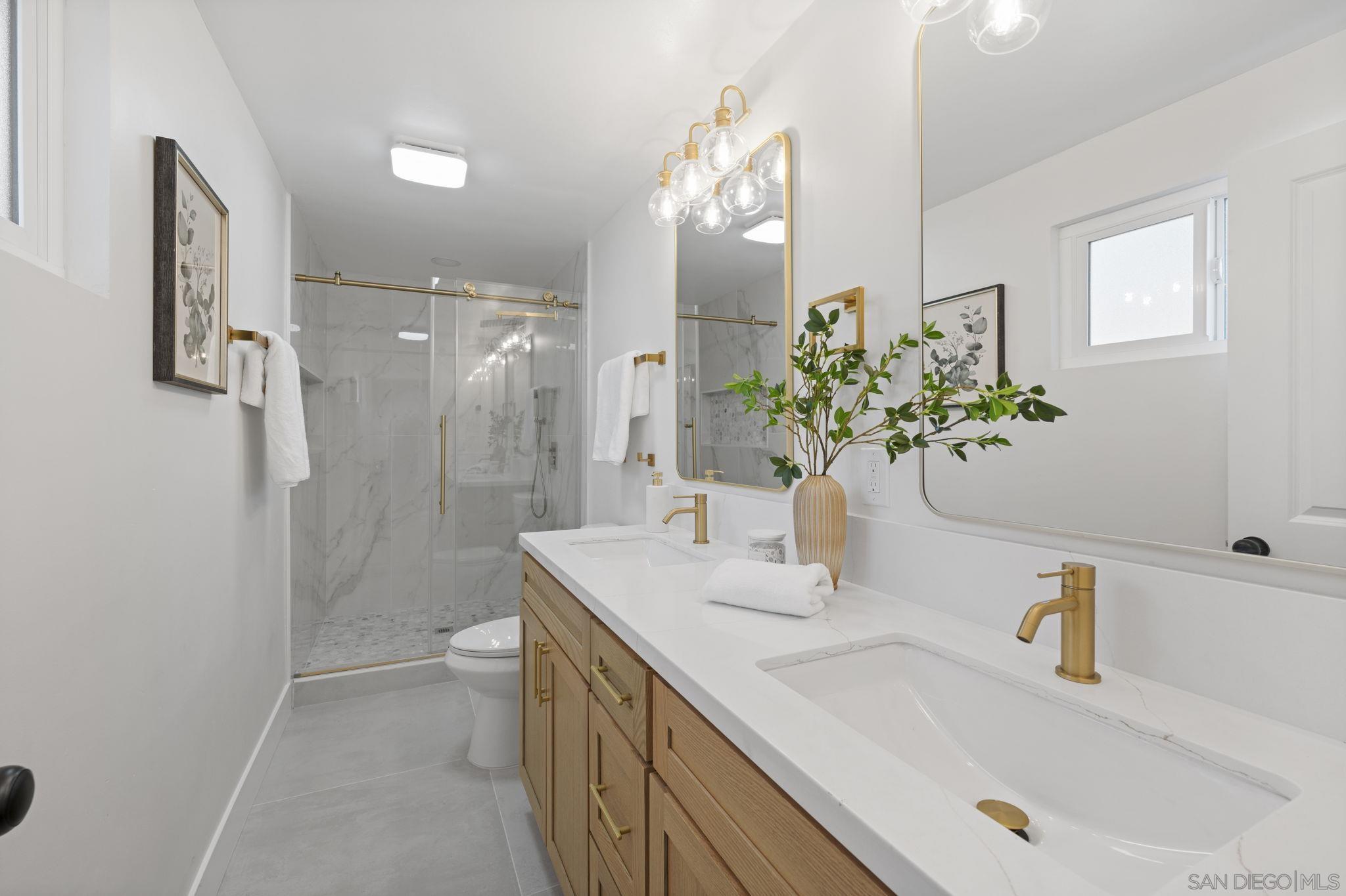 Detail Gallery Image 17 of 28 For 13442  Mountainside Dr, Poway,  CA 92064 - 3 Beds | 2 Baths