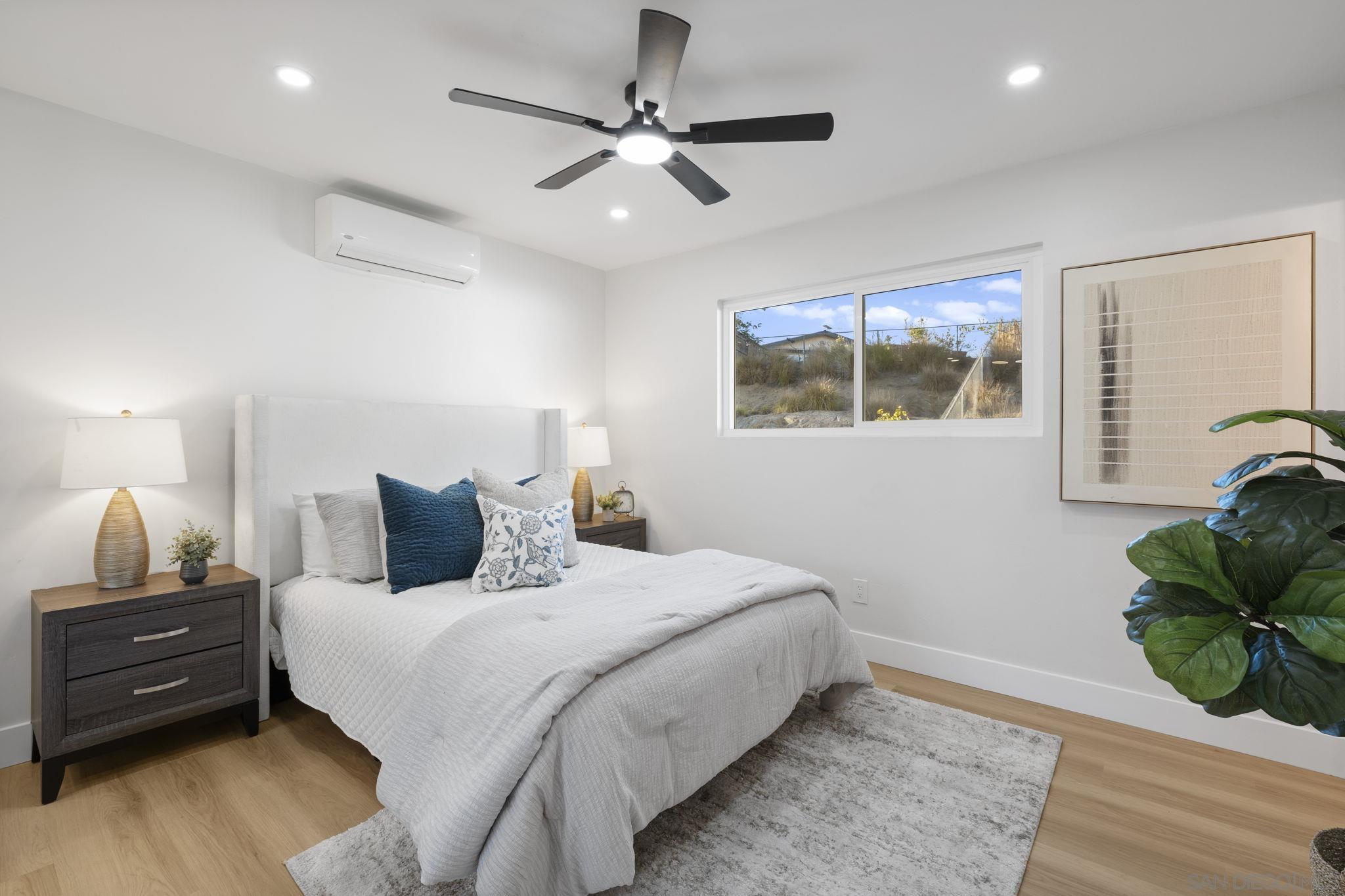 Detail Gallery Image 18 of 28 For 13442  Mountainside Dr, Poway,  CA 92064 - 3 Beds | 2 Baths