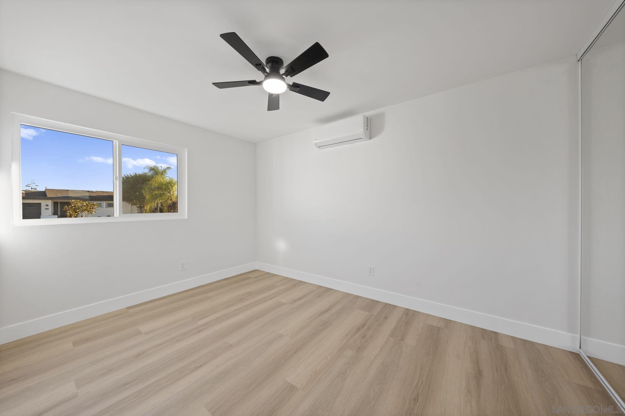 Detail Gallery Image 19 of 28 For 13442  Mountainside Dr, Poway,  CA 92064 - 3 Beds | 2 Baths