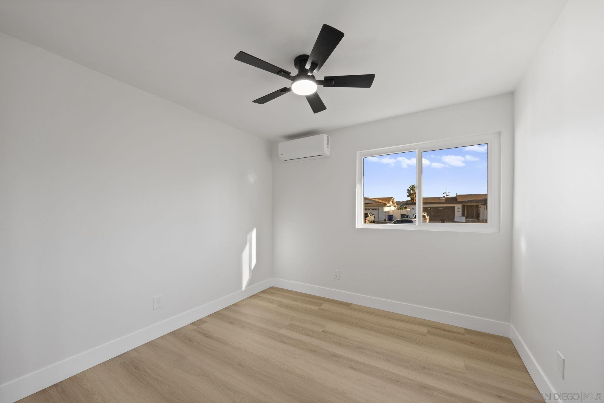 Detail Gallery Image 21 of 28 For 13442  Mountainside Dr, Poway,  CA 92064 - 3 Beds | 2 Baths