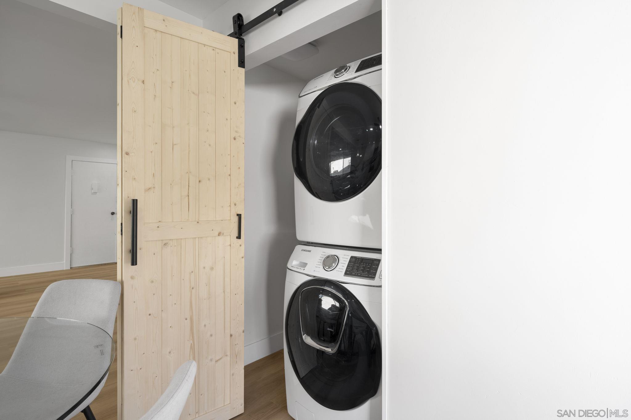 Detail Gallery Image 23 of 28 For 13442  Mountainside Dr, Poway,  CA 92064 - 3 Beds | 2 Baths