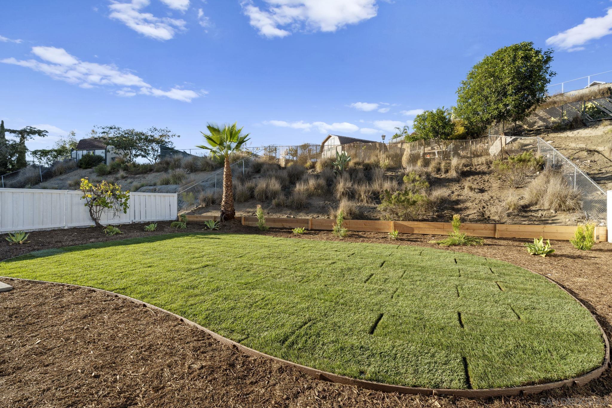 Detail Gallery Image 26 of 28 For 13442  Mountainside Dr, Poway,  CA 92064 - 3 Beds | 2 Baths