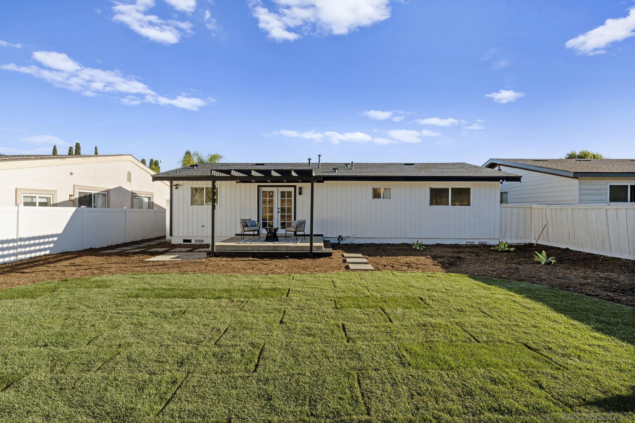 Detail Gallery Image 28 of 28 For 13442  Mountainside Dr, Poway,  CA 92064 - 3 Beds | 2 Baths