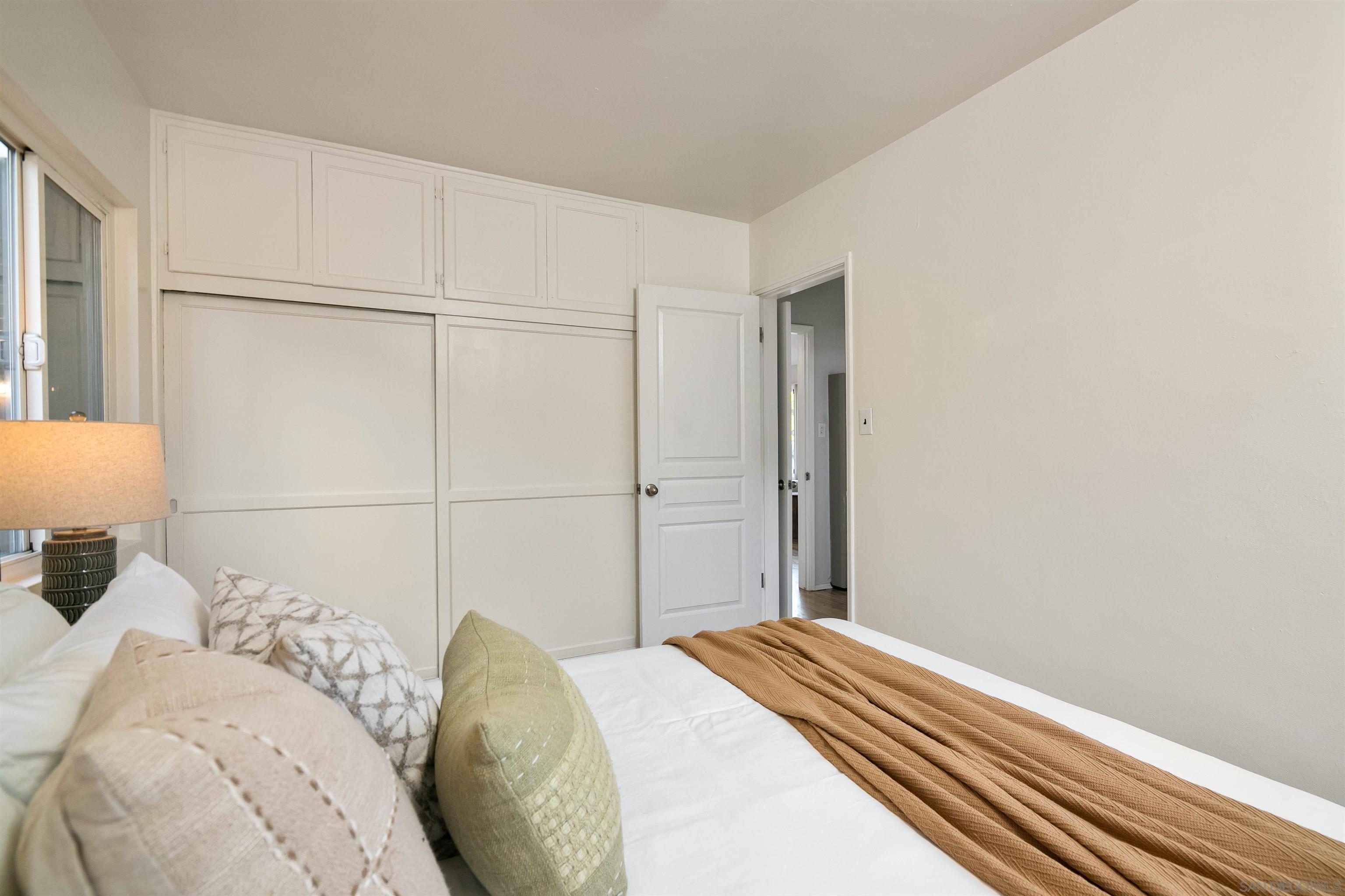 Detail Gallery Image 16 of 38 For 3708  Fairway Dr, La Mesa,  CA 91941 - 3 Beds | 1 Baths