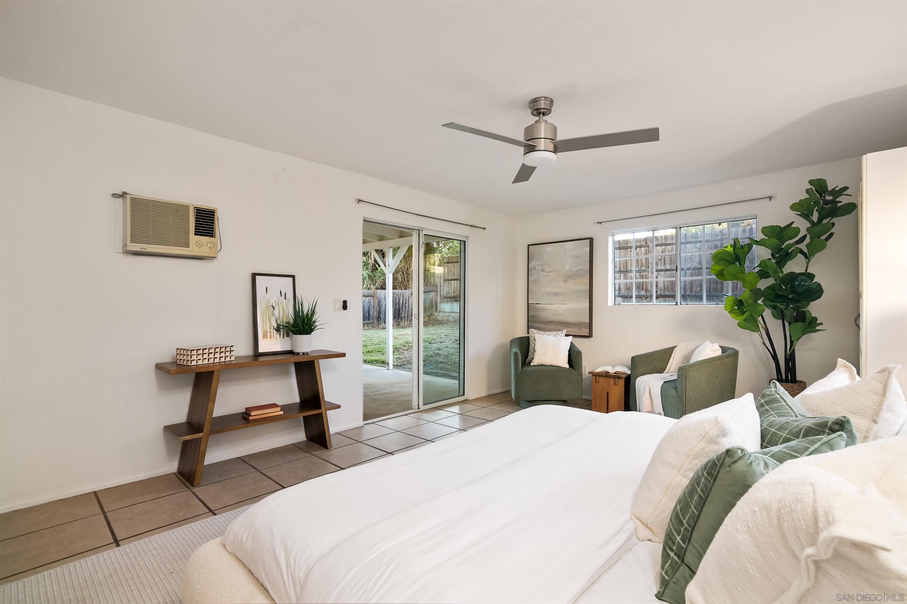 Detail Gallery Image 23 of 38 For 3708  Fairway Dr, La Mesa,  CA 91941 - 3 Beds | 1 Baths