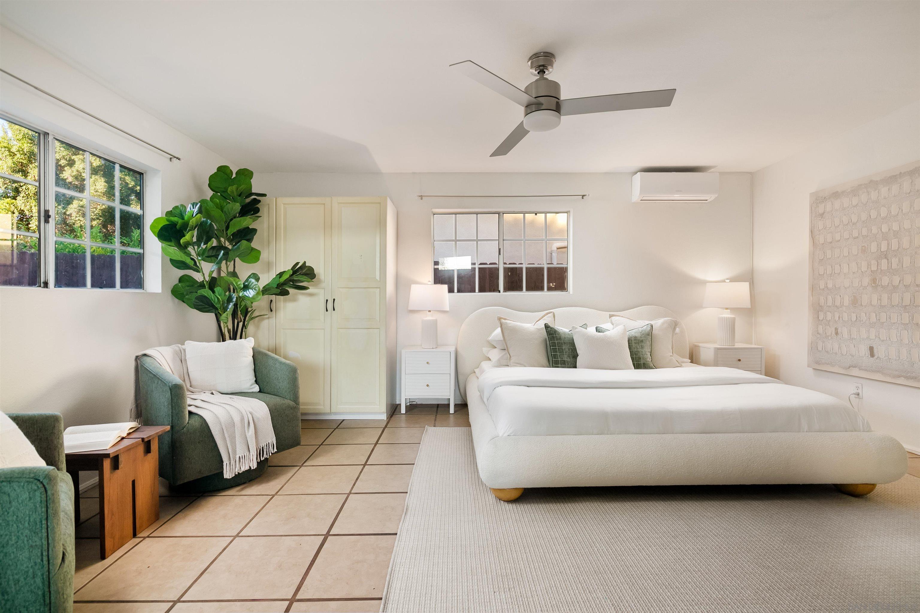 Detail Gallery Image 24 of 38 For 3708  Fairway Dr, La Mesa,  CA 91941 - 3 Beds | 1 Baths