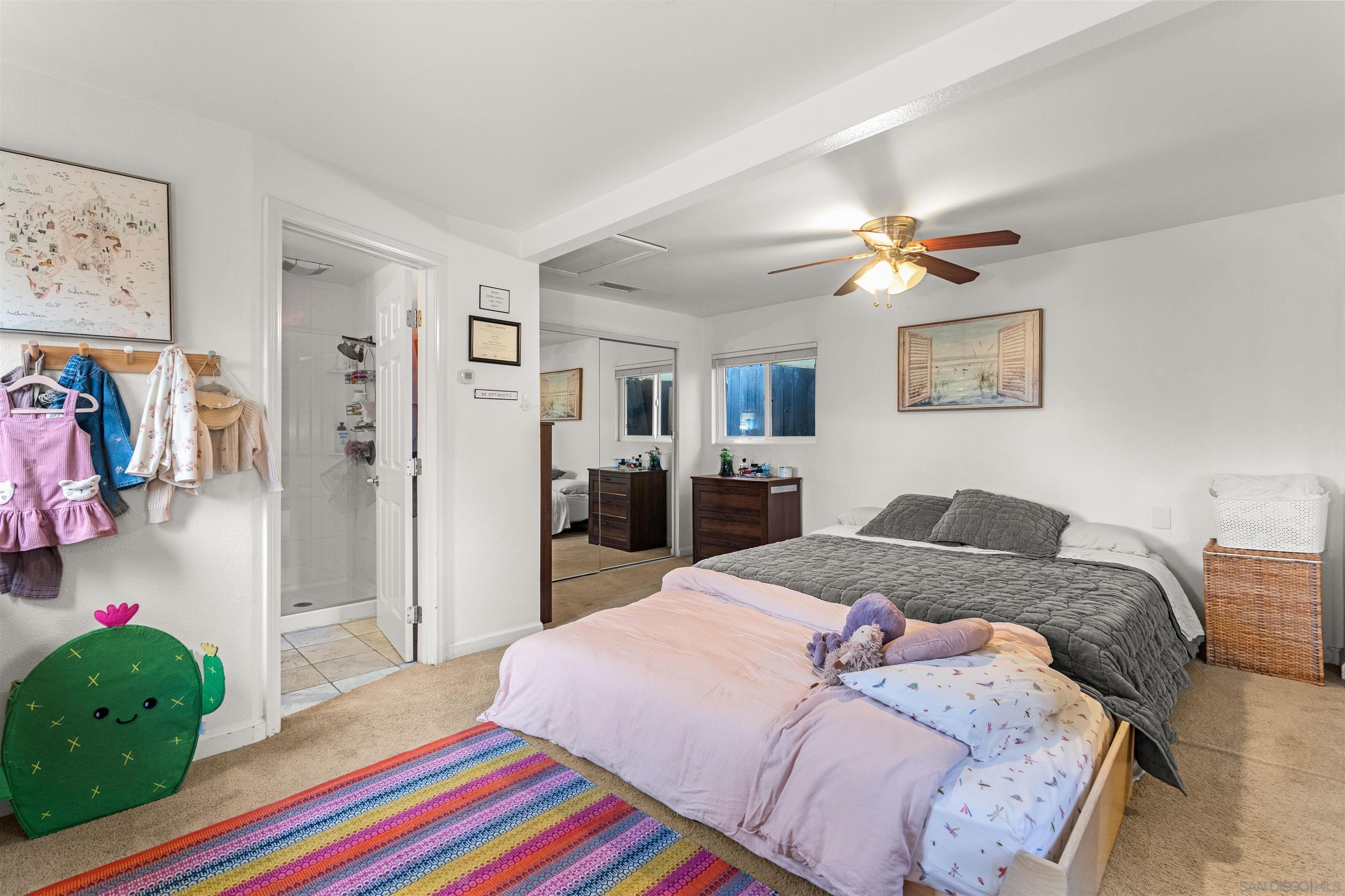 Detail Gallery Image 16 of 30 For 1204  Peach Ave, El Cajon,  CA 92021 - 3 Beds | 3 Baths