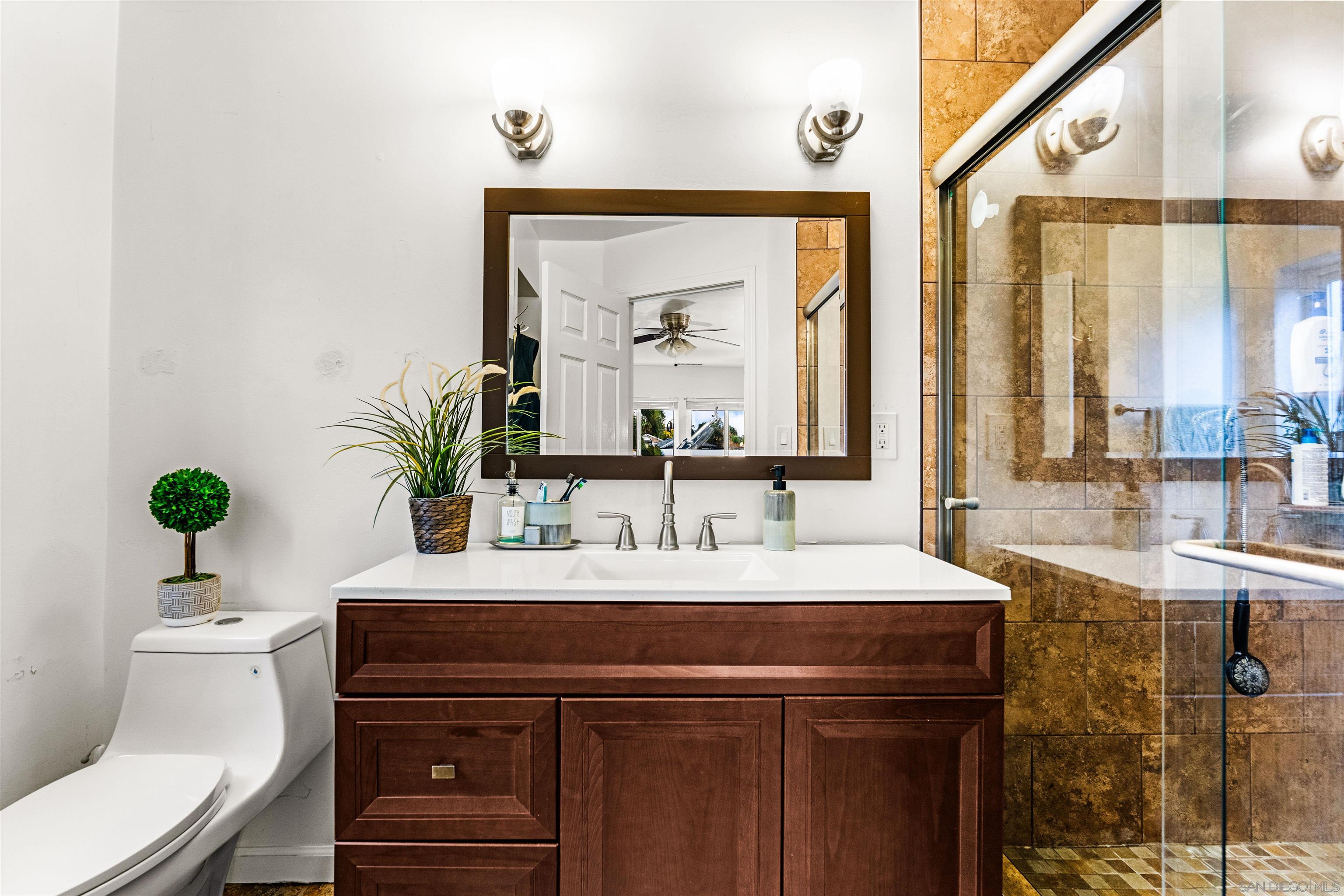 Detail Gallery Image 18 of 30 For 1204  Peach Ave, El Cajon,  CA 92021 - 3 Beds | 3 Baths