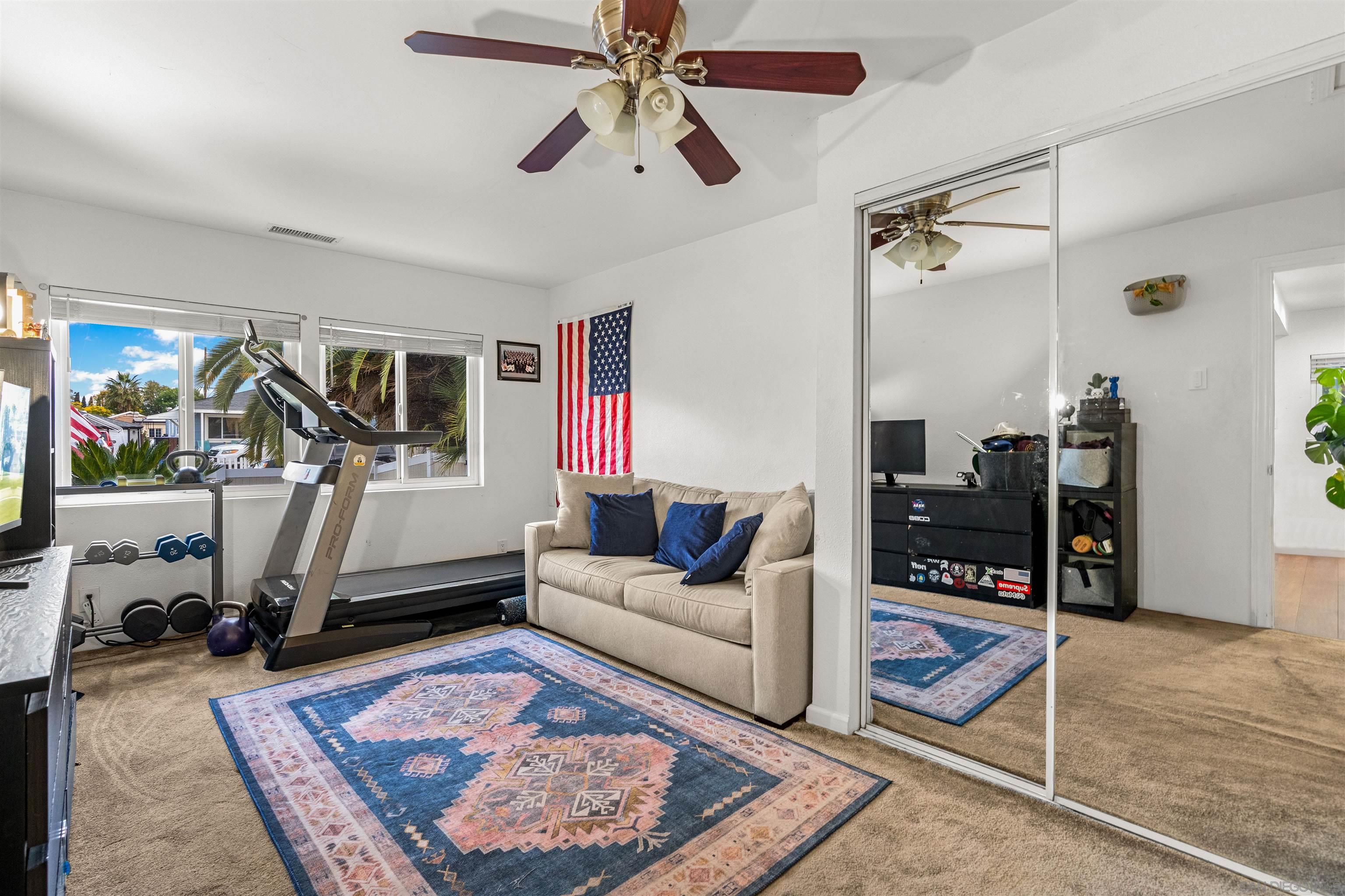 Detail Gallery Image 19 of 30 For 1204  Peach Ave, El Cajon,  CA 92021 - 3 Beds | 3 Baths