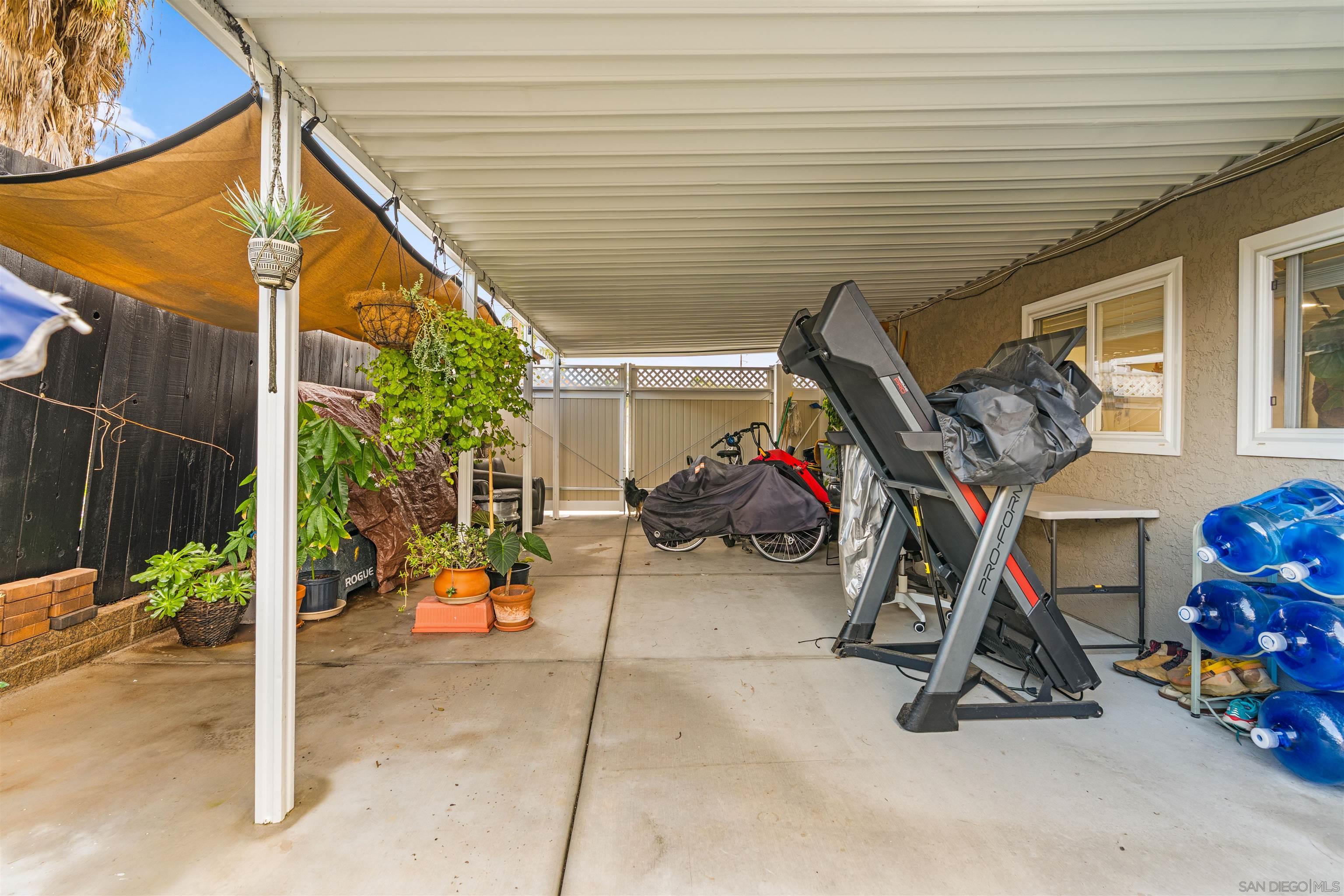 Detail Gallery Image 20 of 30 For 1204  Peach Ave, El Cajon,  CA 92021 - 3 Beds | 3 Baths