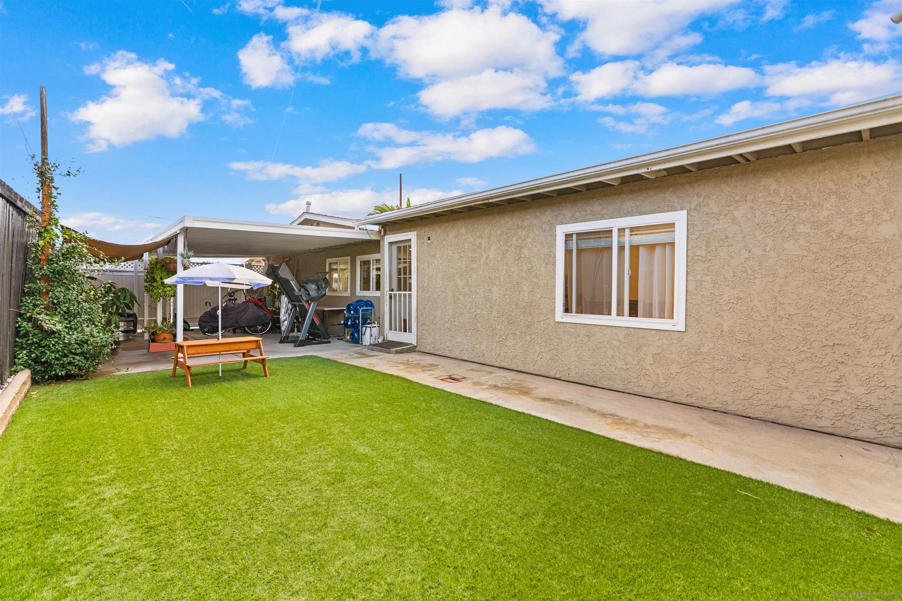 Detail Gallery Image 22 of 30 For 1204  Peach Ave, El Cajon,  CA 92021 - 3 Beds | 3 Baths