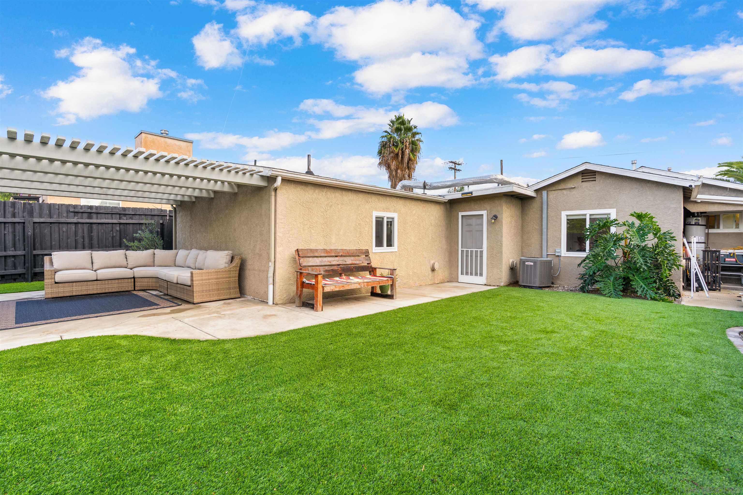 Detail Gallery Image 25 of 30 For 1204  Peach Ave, El Cajon,  CA 92021 - 3 Beds | 3 Baths