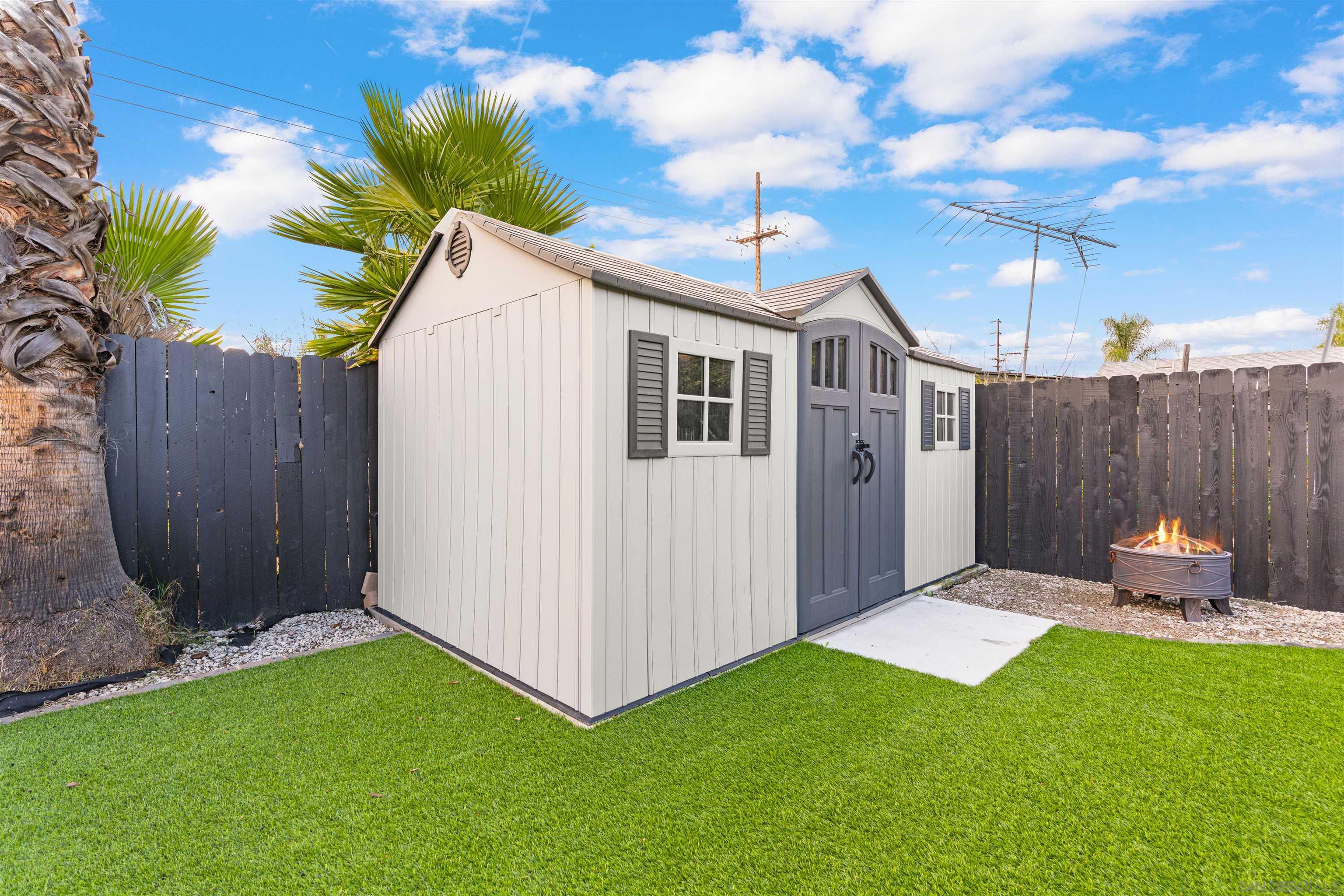 Detail Gallery Image 26 of 30 For 1204  Peach Ave, El Cajon,  CA 92021 - 3 Beds | 3 Baths