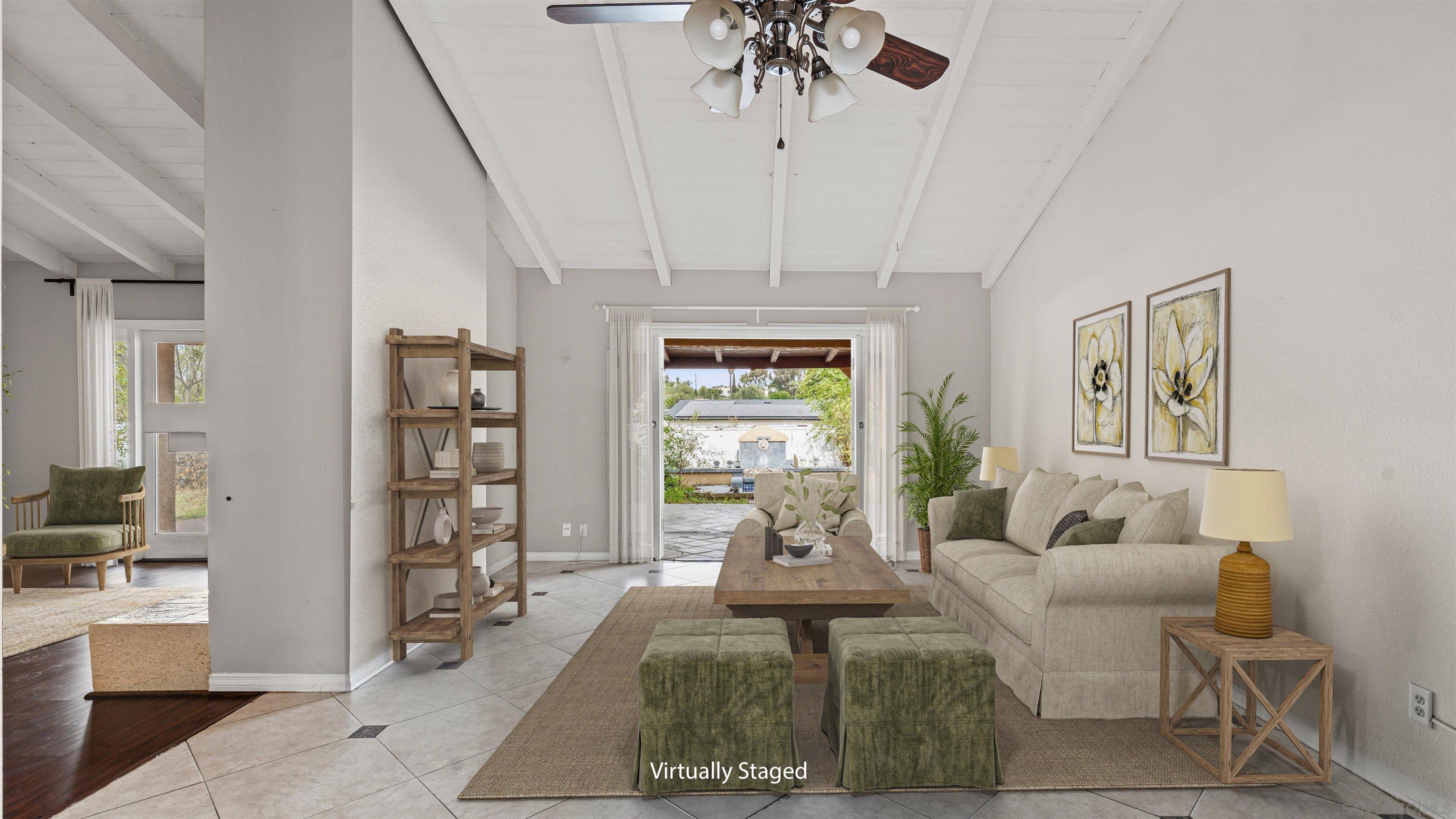 Detail Gallery Image 2 of 37 For 5315  Old Dairy Ct, Bonita,  CA 91902 - 4 Beds | 3 Baths