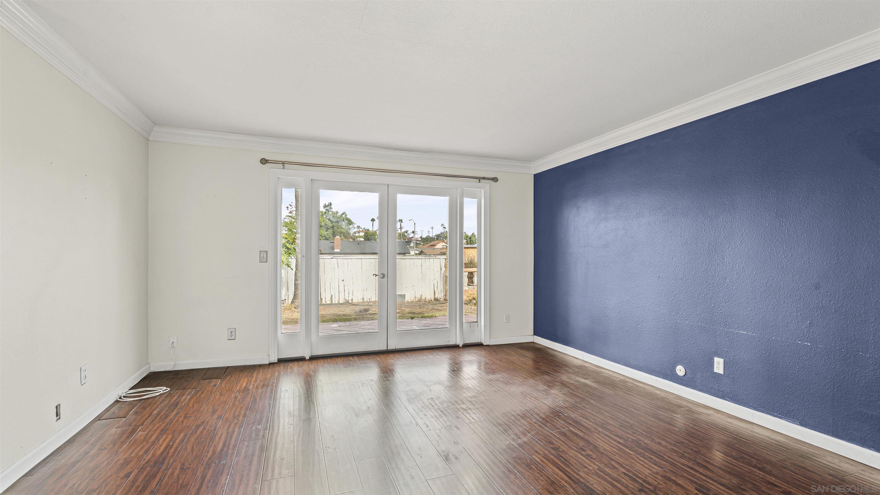 Detail Gallery Image 12 of 37 For 5315  Old Dairy Ct, Bonita,  CA 91902 - 4 Beds | 3 Baths