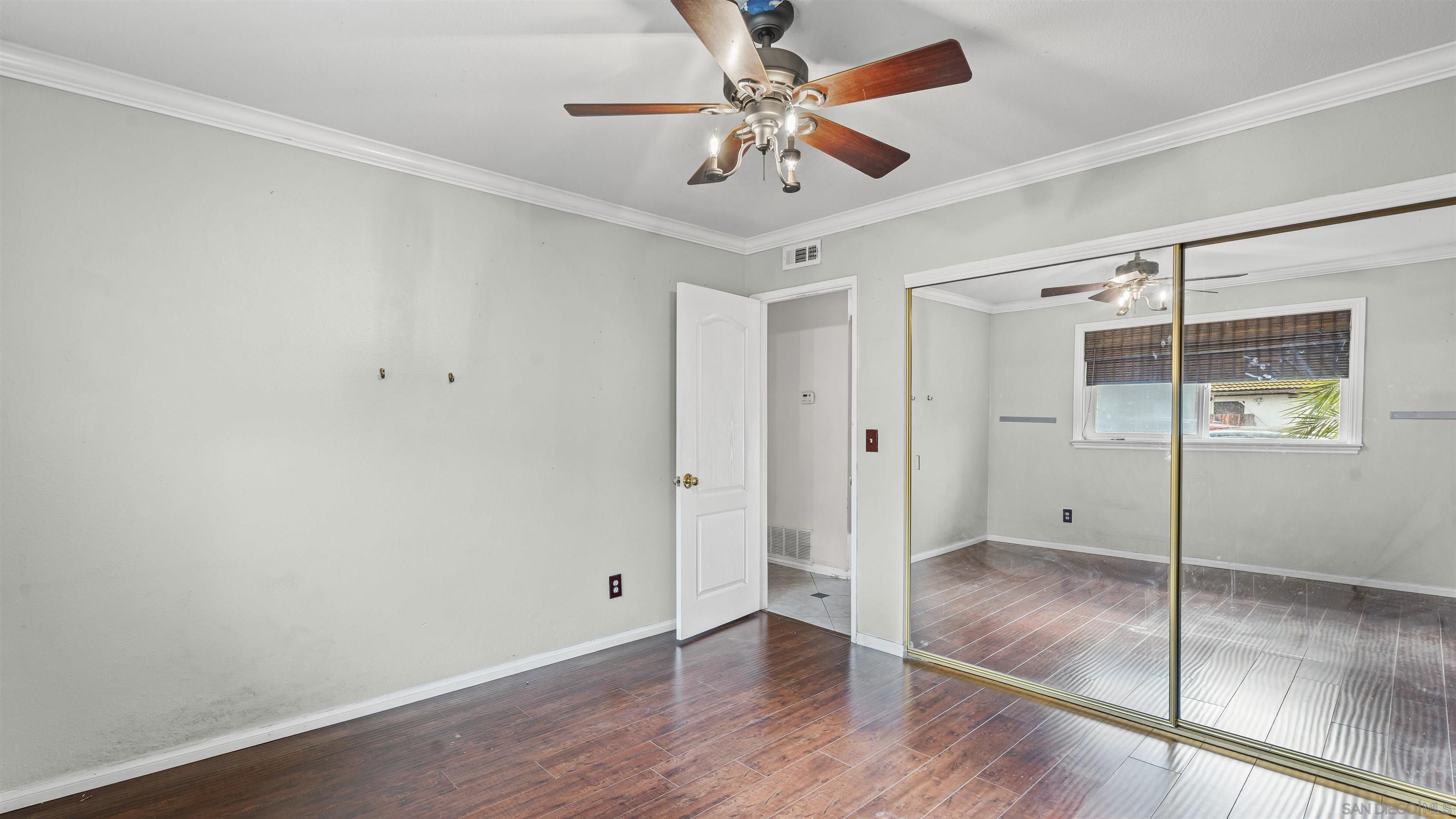 Detail Gallery Image 17 of 37 For 5315  Old Dairy Ct, Bonita,  CA 91902 - 4 Beds | 3 Baths