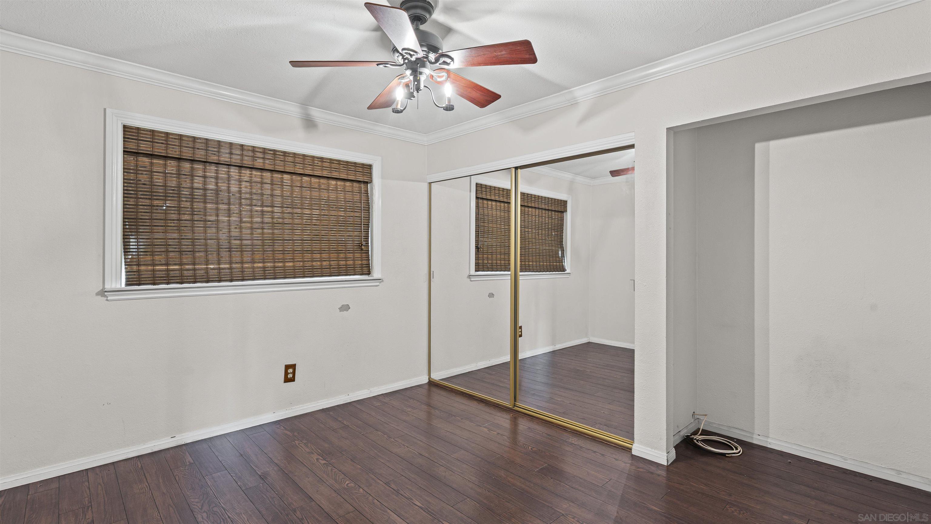 Detail Gallery Image 18 of 37 For 5315  Old Dairy Ct, Bonita,  CA 91902 - 4 Beds | 3 Baths