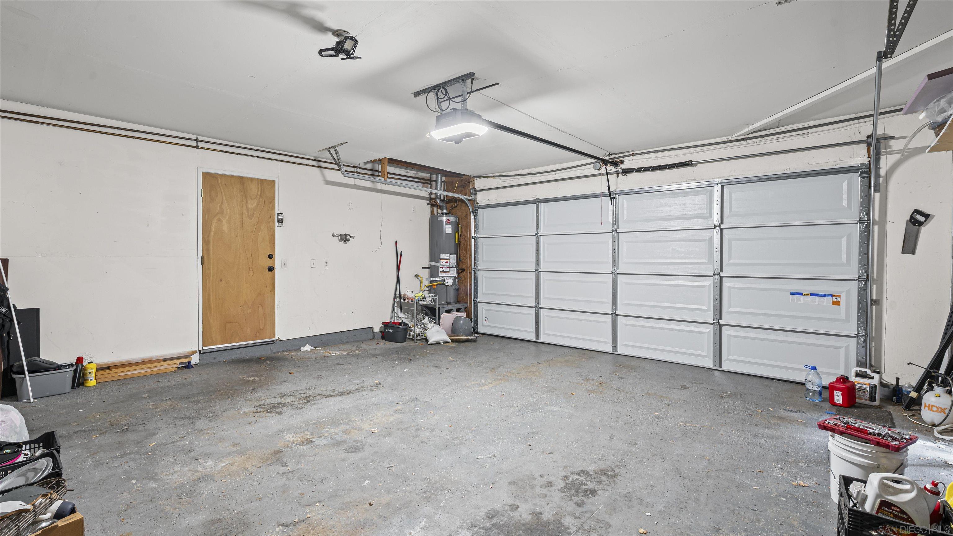 Detail Gallery Image 23 of 37 For 5315  Old Dairy Ct, Bonita,  CA 91902 - 4 Beds | 3 Baths