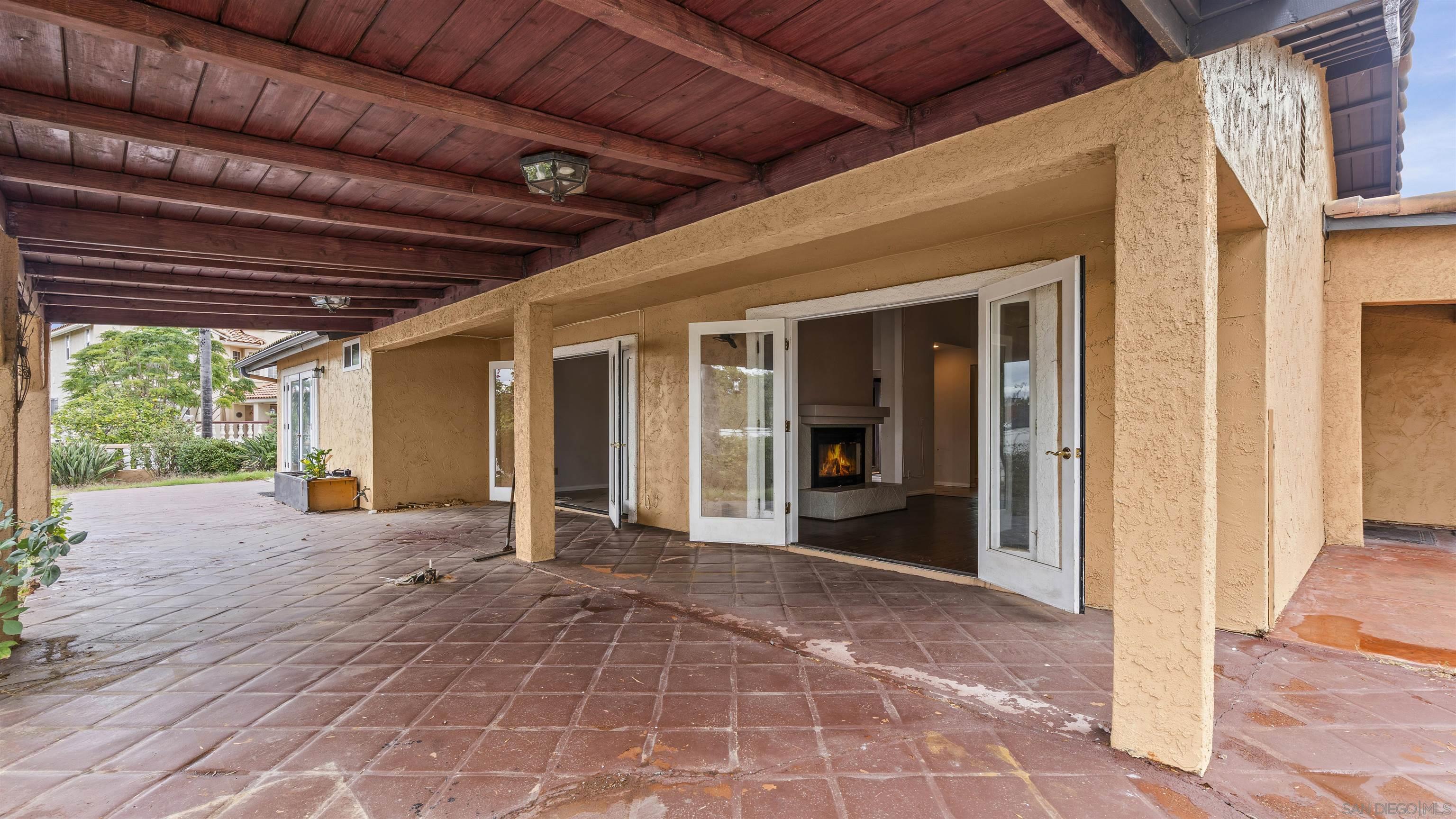 Detail Gallery Image 24 of 37 For 5315  Old Dairy Ct, Bonita,  CA 91902 - 4 Beds | 3 Baths