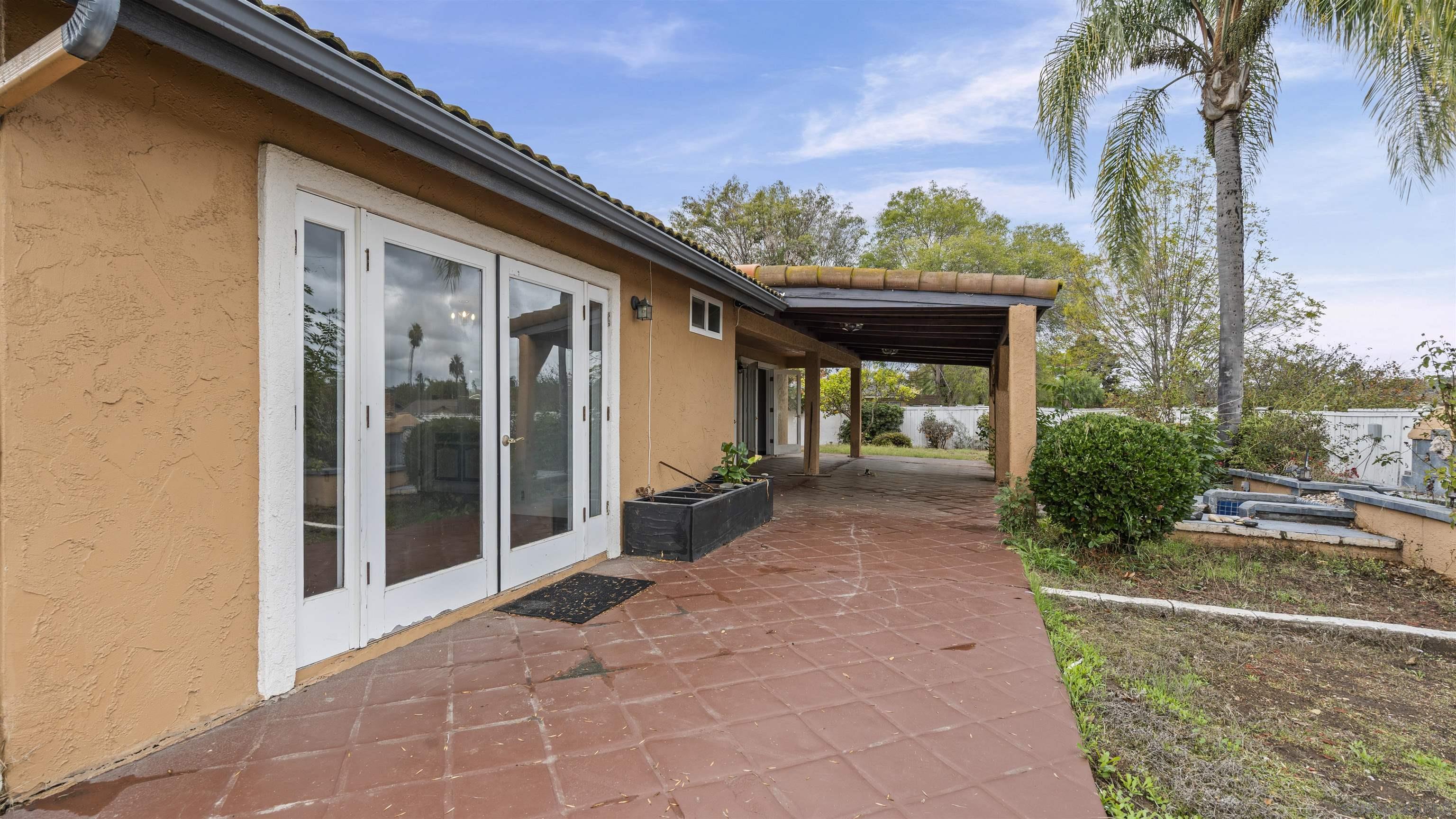 Detail Gallery Image 25 of 37 For 5315  Old Dairy Ct, Bonita,  CA 91902 - 4 Beds | 3 Baths