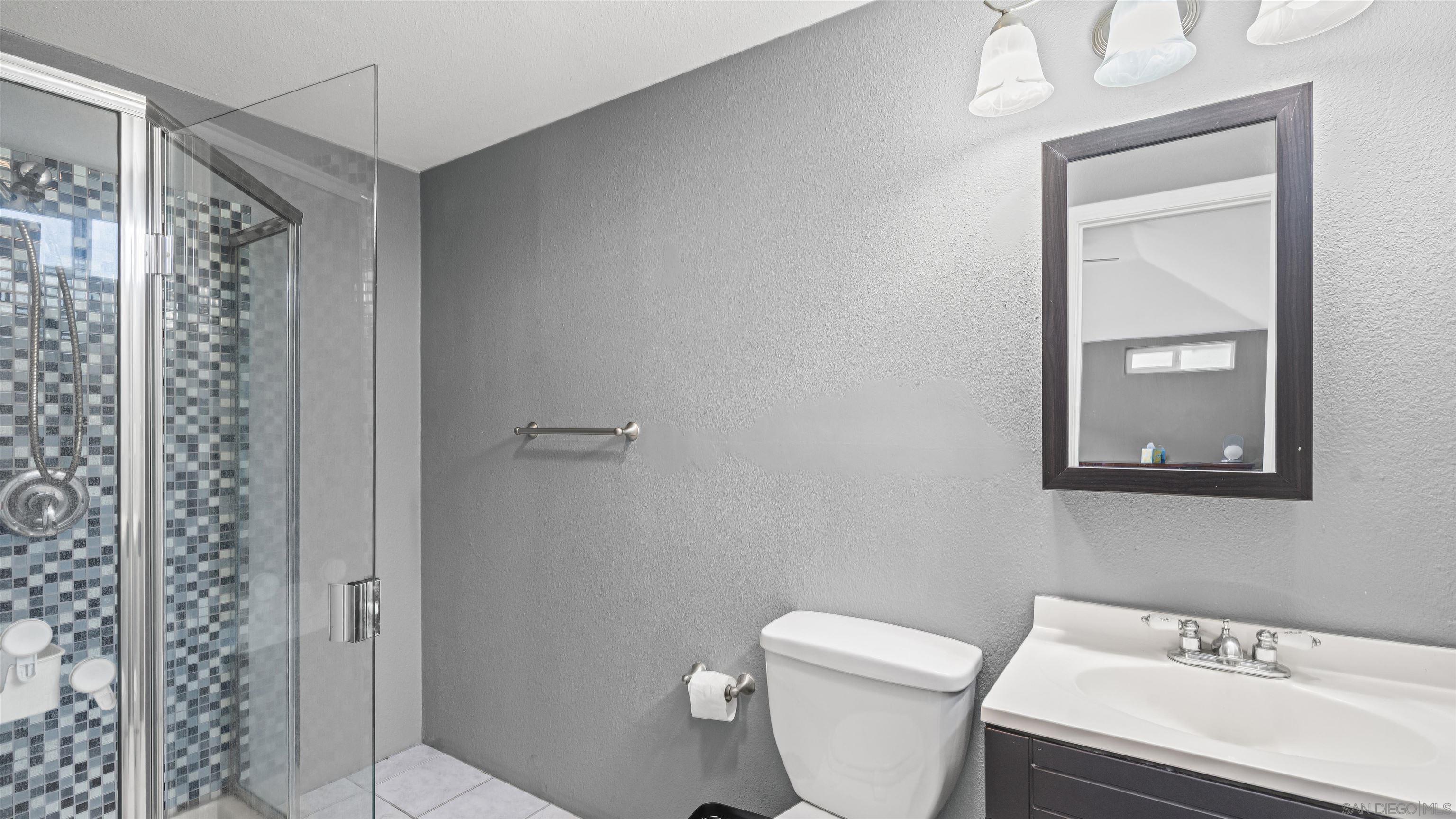 Detail Gallery Image 30 of 37 For 5315  Old Dairy Ct, Bonita,  CA 91902 - 4 Beds | 3 Baths