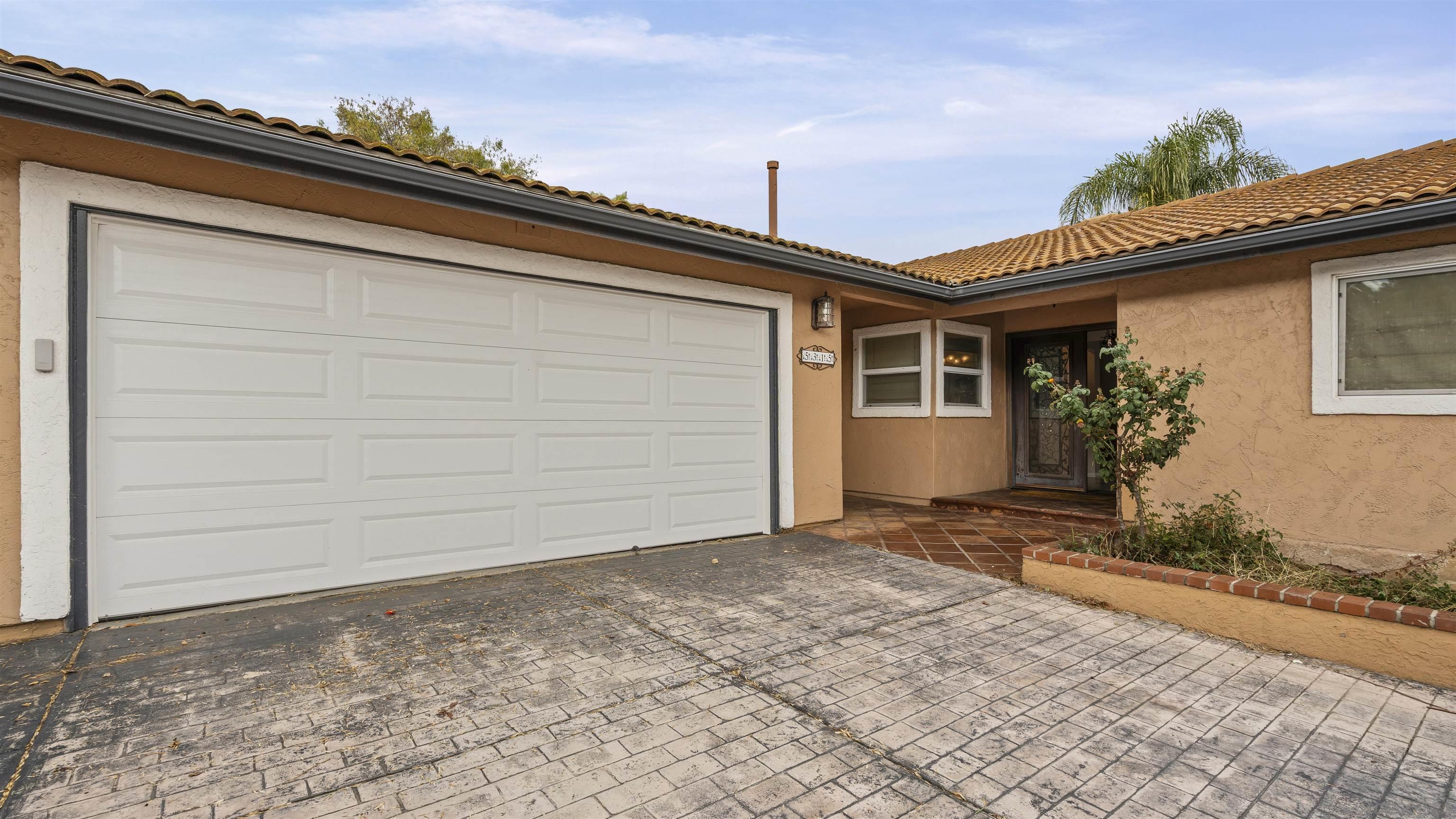 Detail Gallery Image 32 of 37 For 5315  Old Dairy Ct, Bonita,  CA 91902 - 4 Beds | 3 Baths