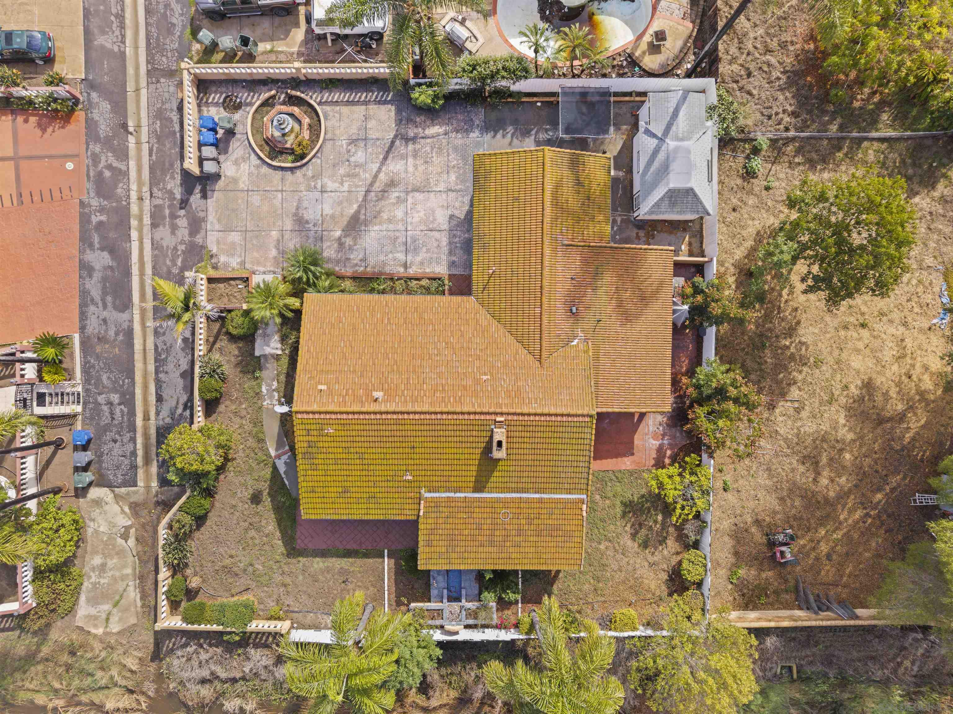 Detail Gallery Image 37 of 37 For 5315  Old Dairy Ct, Bonita,  CA 91902 - 4 Beds | 3 Baths