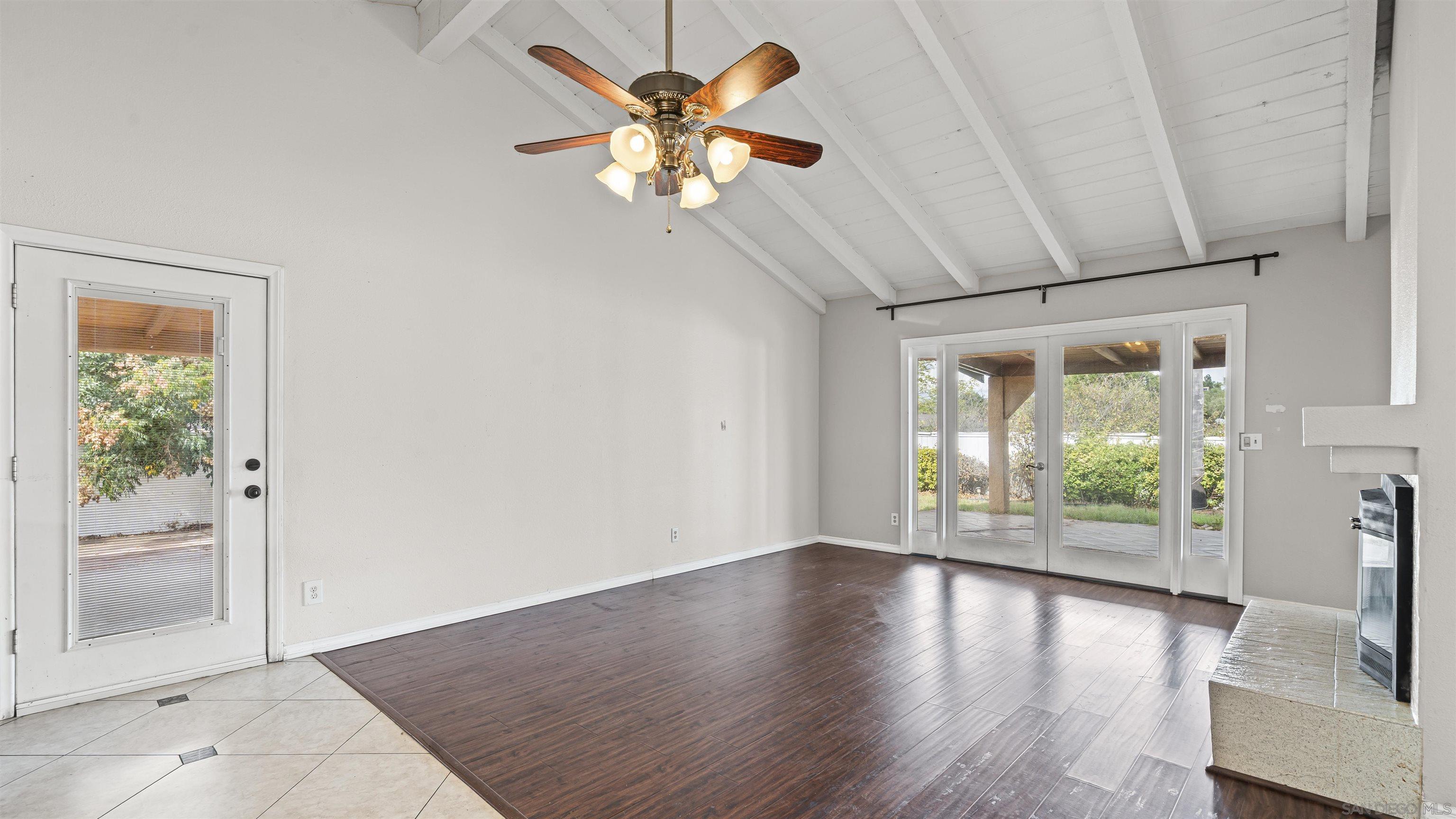 Detail Gallery Image 6 of 37 For 5315  Old Dairy Ct, Bonita,  CA 91902 - 4 Beds | 3 Baths