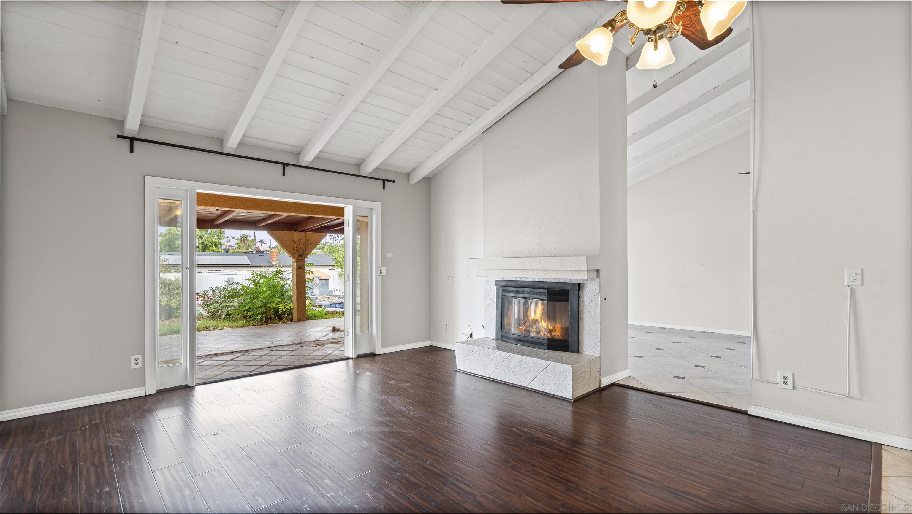 Detail Gallery Image 7 of 37 For 5315  Old Dairy Ct, Bonita,  CA 91902 - 4 Beds | 3 Baths