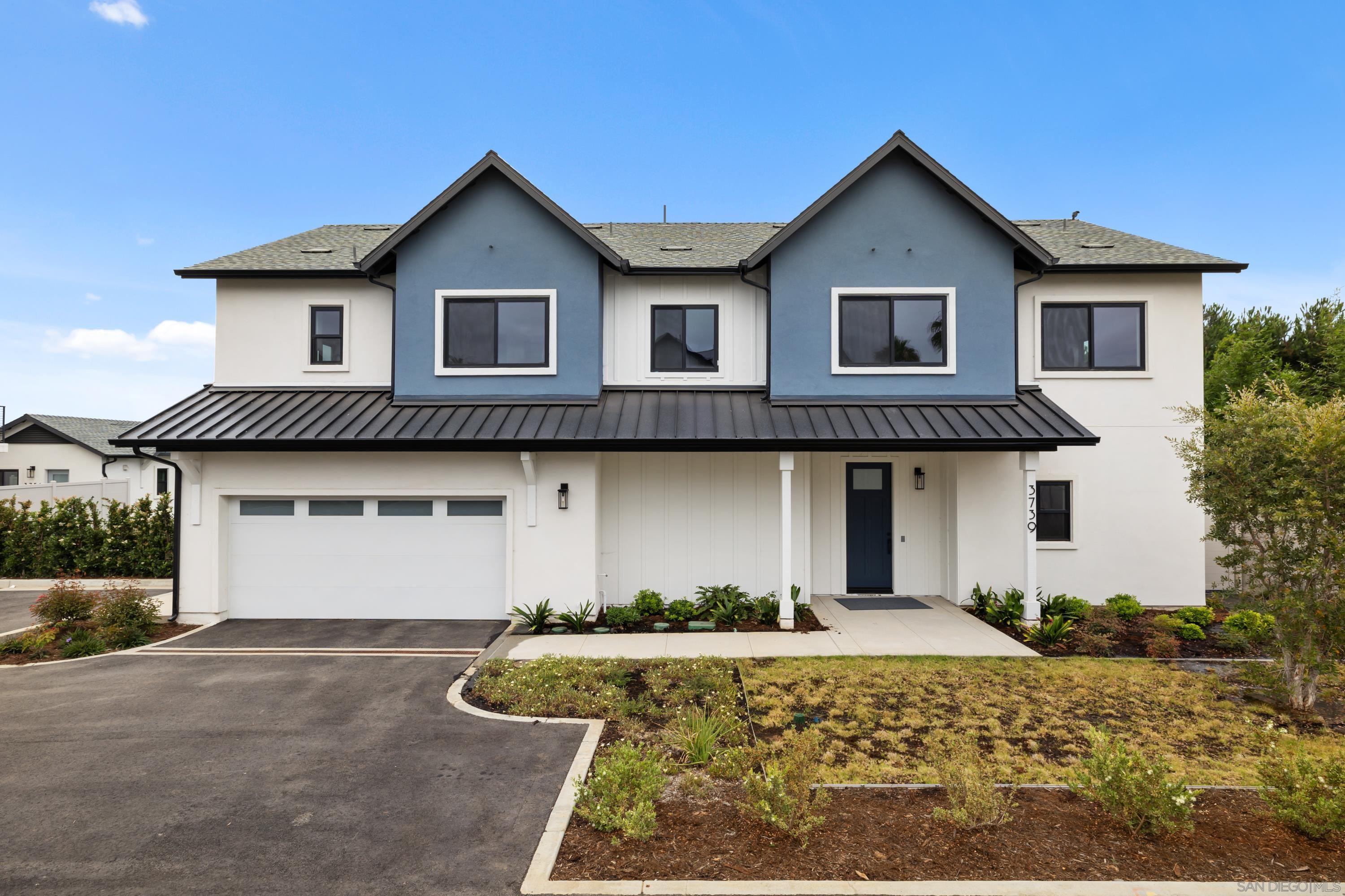 Front Image Thumbnail for SD250044422