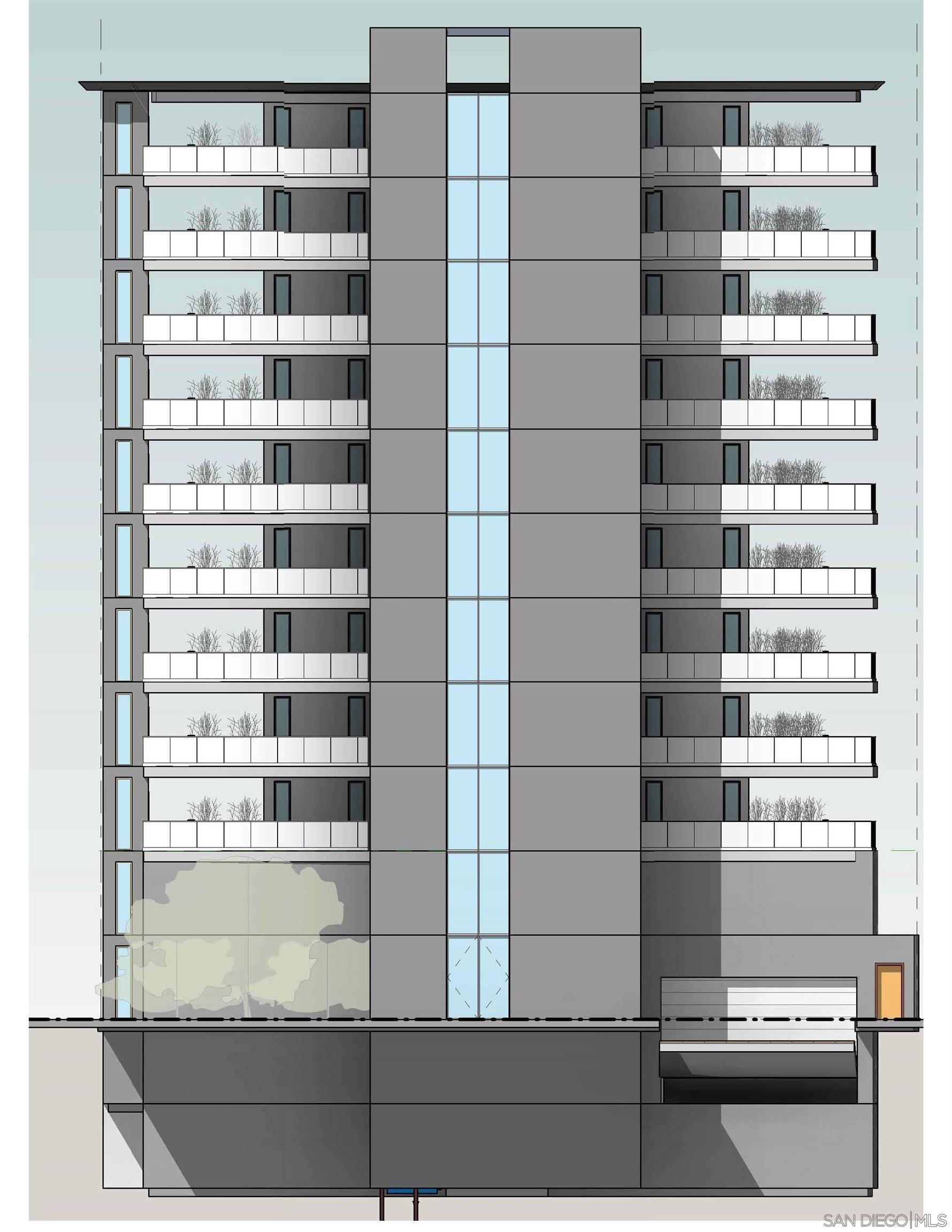 Front Image Thumbnail for SD250044424