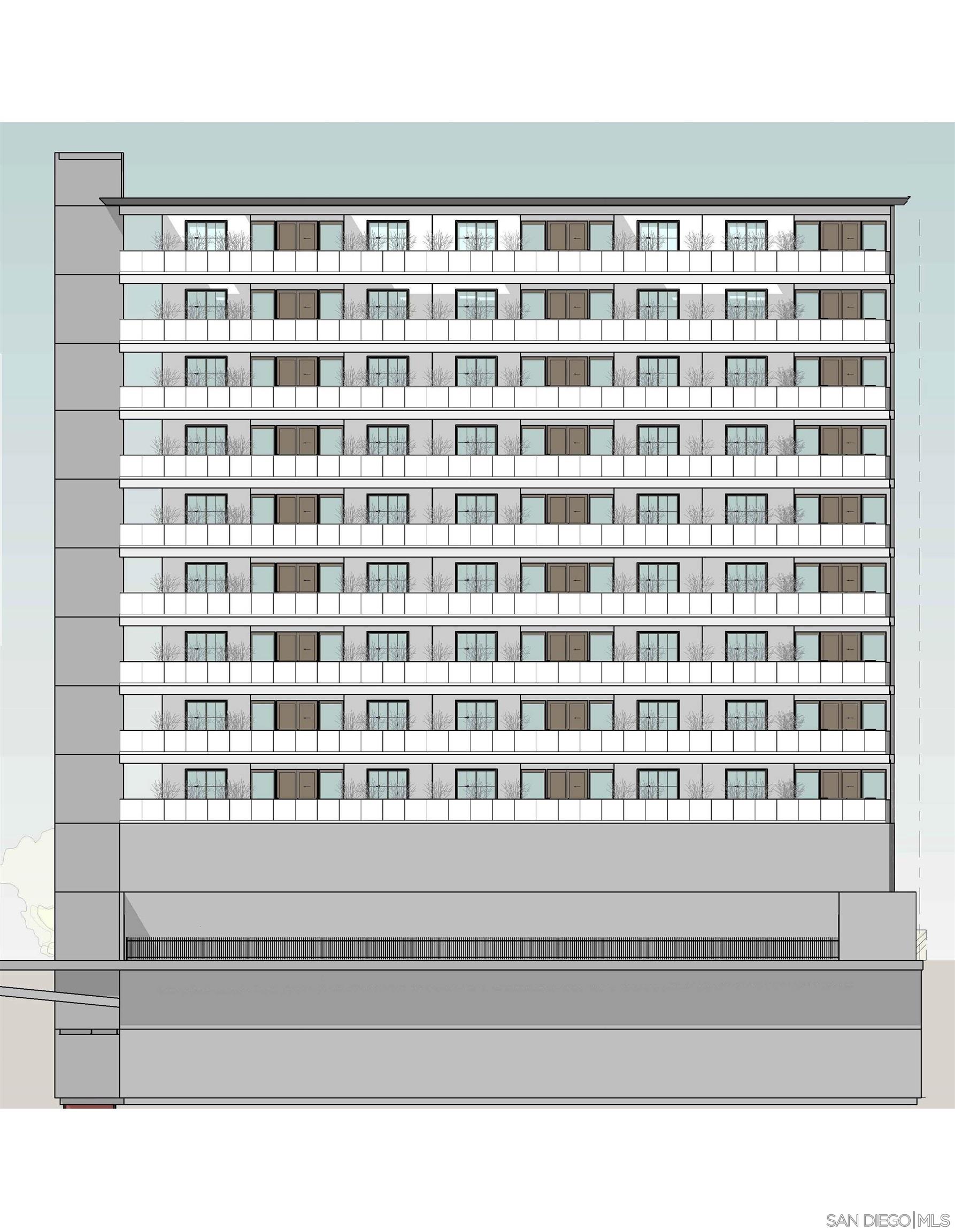 Detail Gallery Image 3 of 4 For 3953  Oregon Street, San Diego,  CA 92104 - 3 Beds | 1 Baths