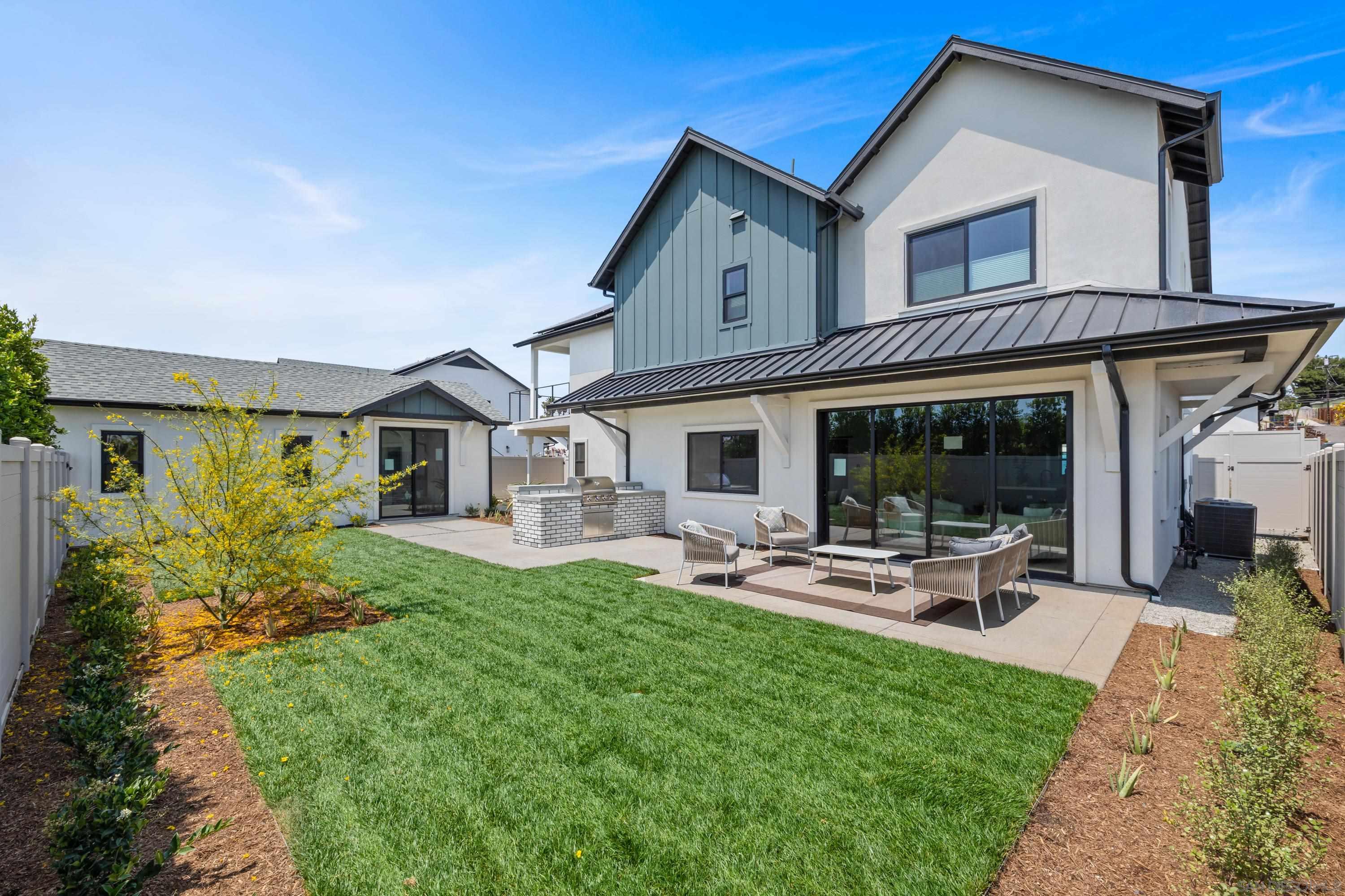 Detail Gallery Image 2 of 66 For 3747  Adams St, Carlsbad,  CA 92008 - – Beds | – Baths