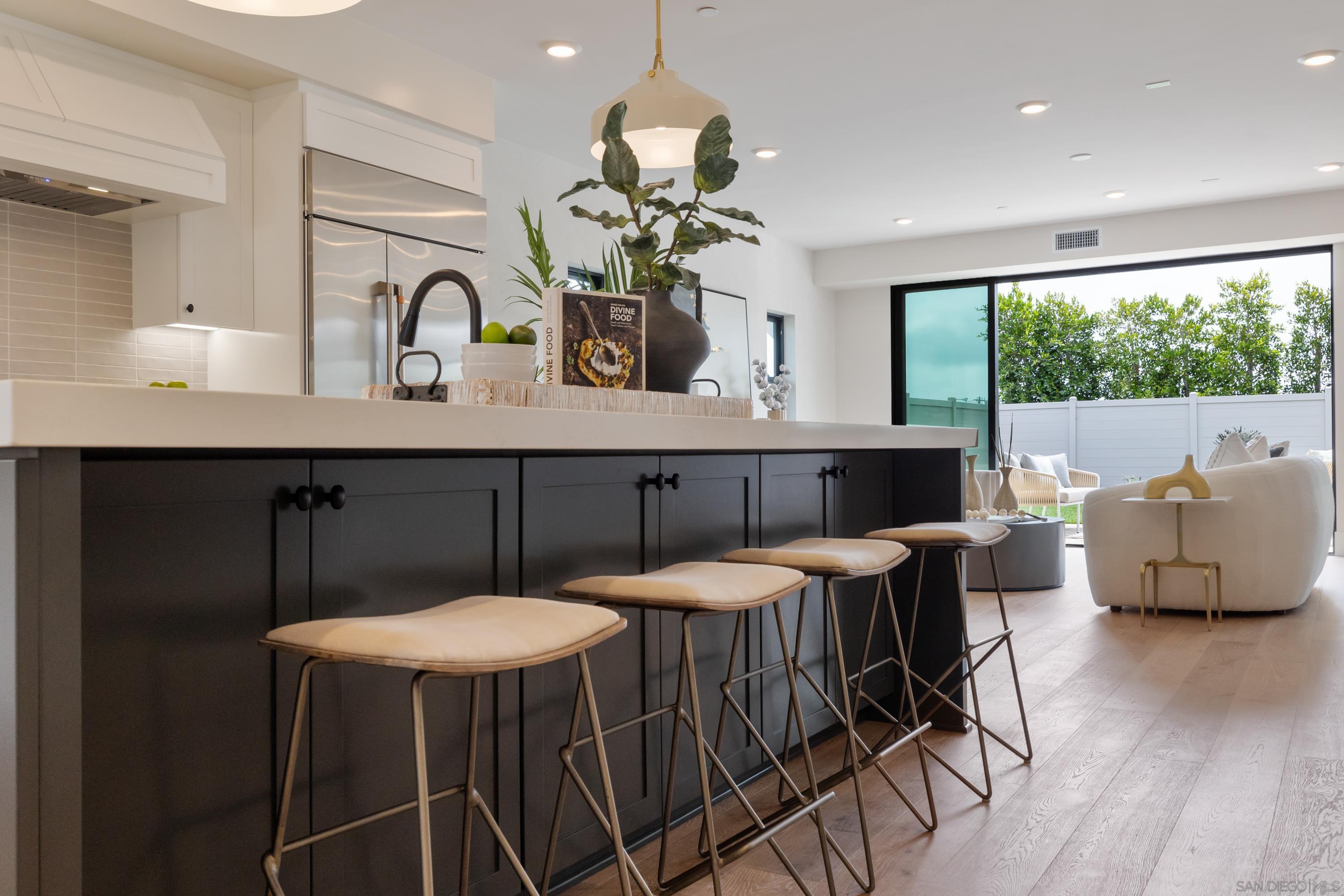 Detail Gallery Image 11 of 66 For 3747  Adams St, Carlsbad,  CA 92008 - – Beds | – Baths